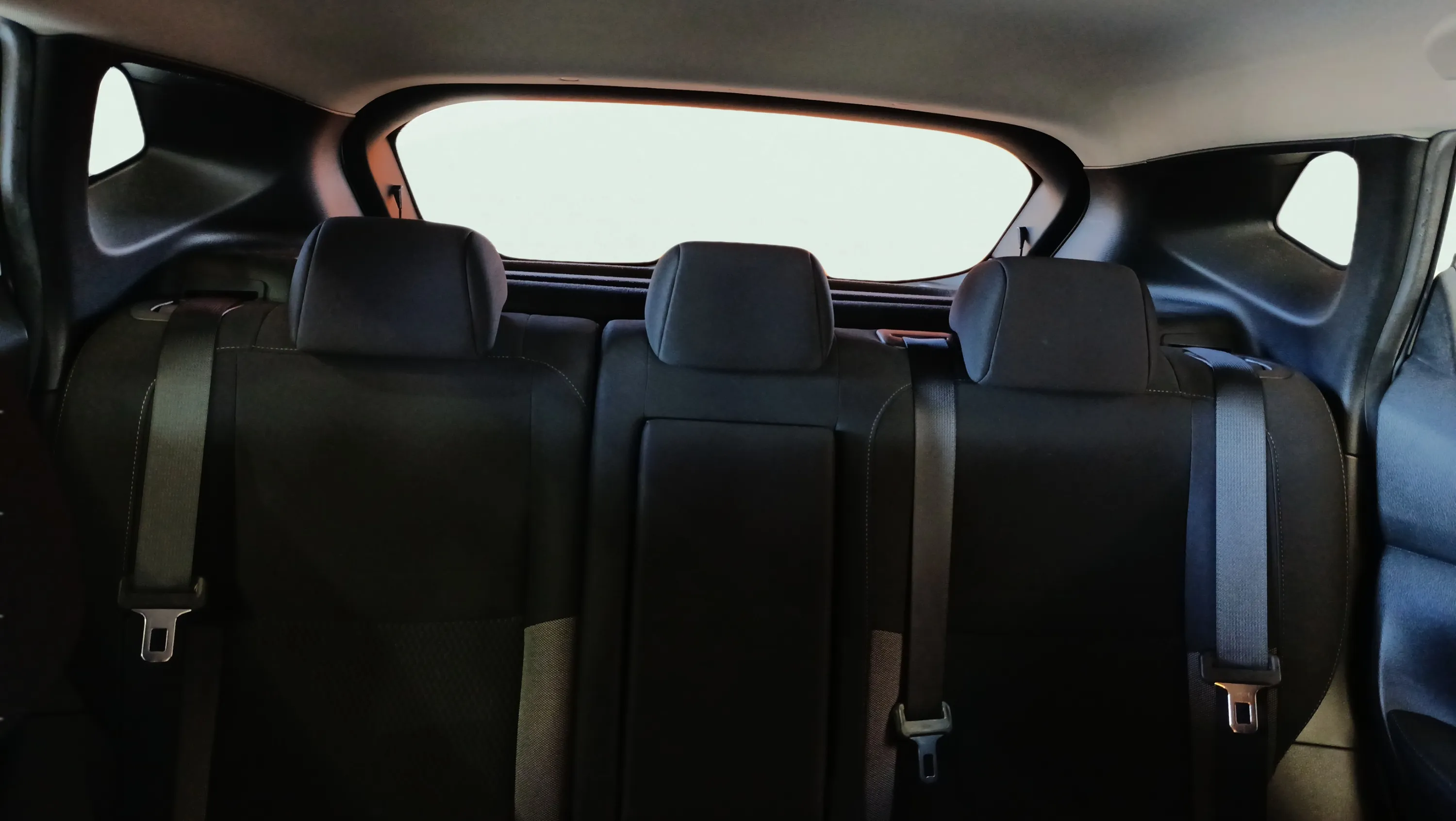 Nissan Qashqai dCi E6D Acenta - foto 29