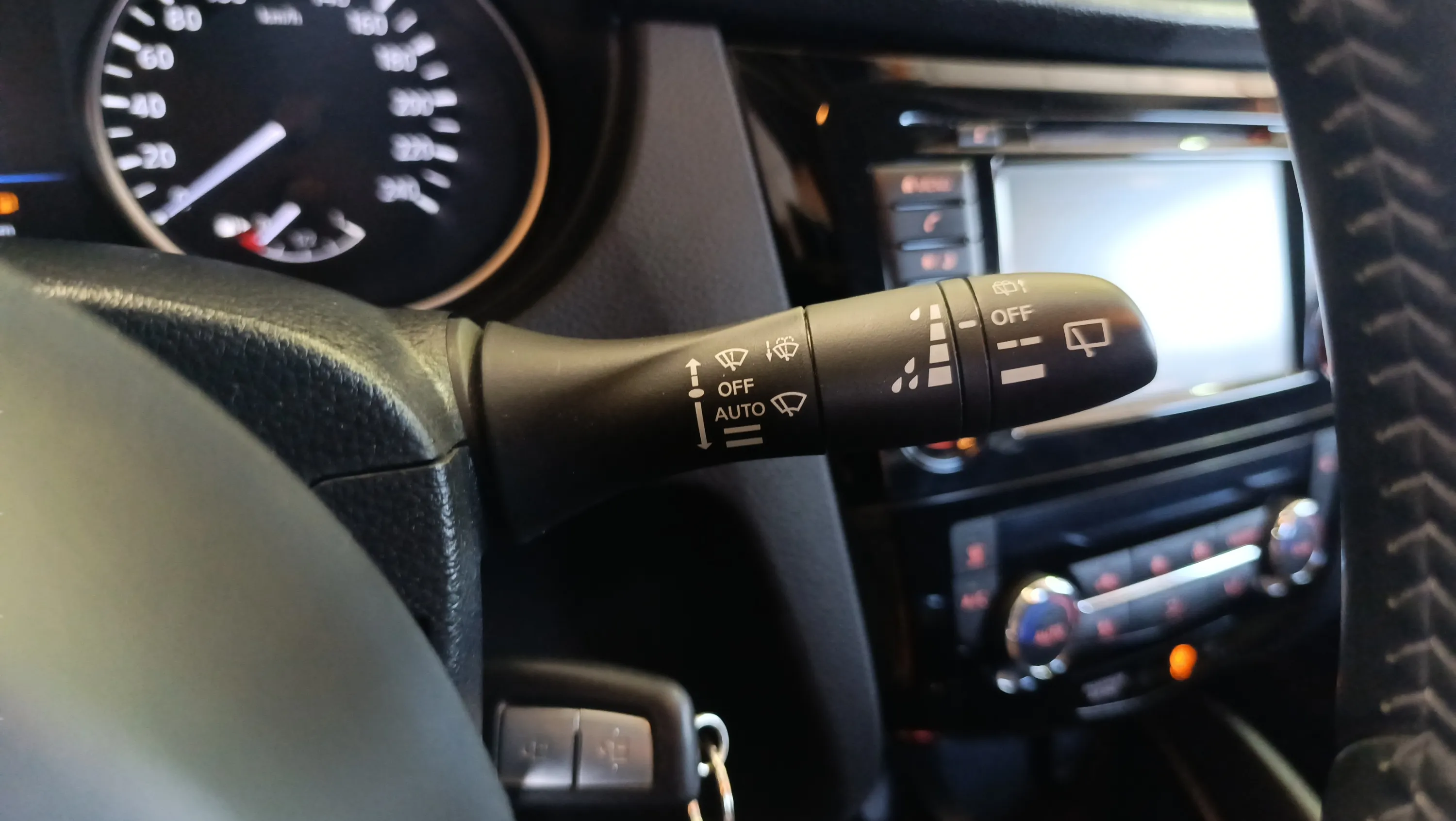 Nissan Qashqai dCi E6D Acenta - foto 14