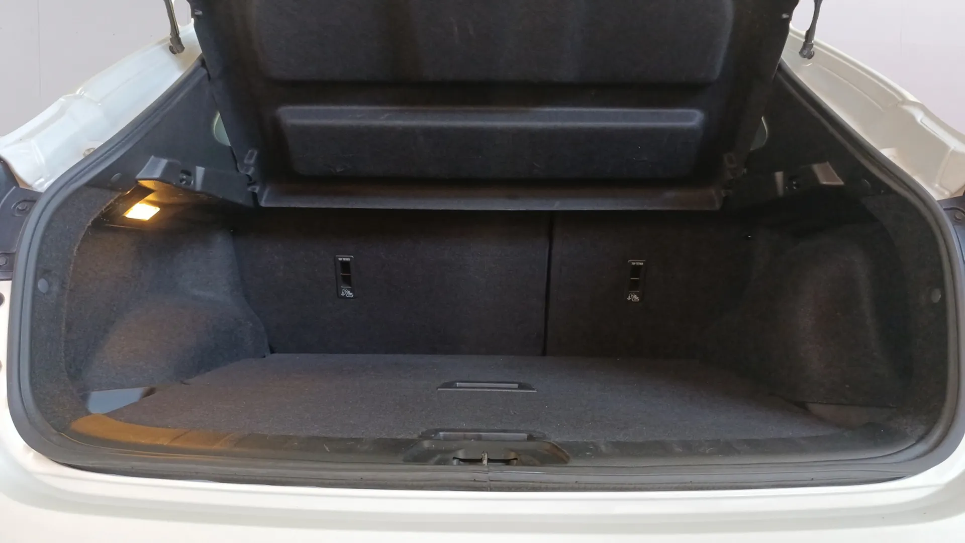 Nissan Qashqai dCi E6D Acenta - foto 32