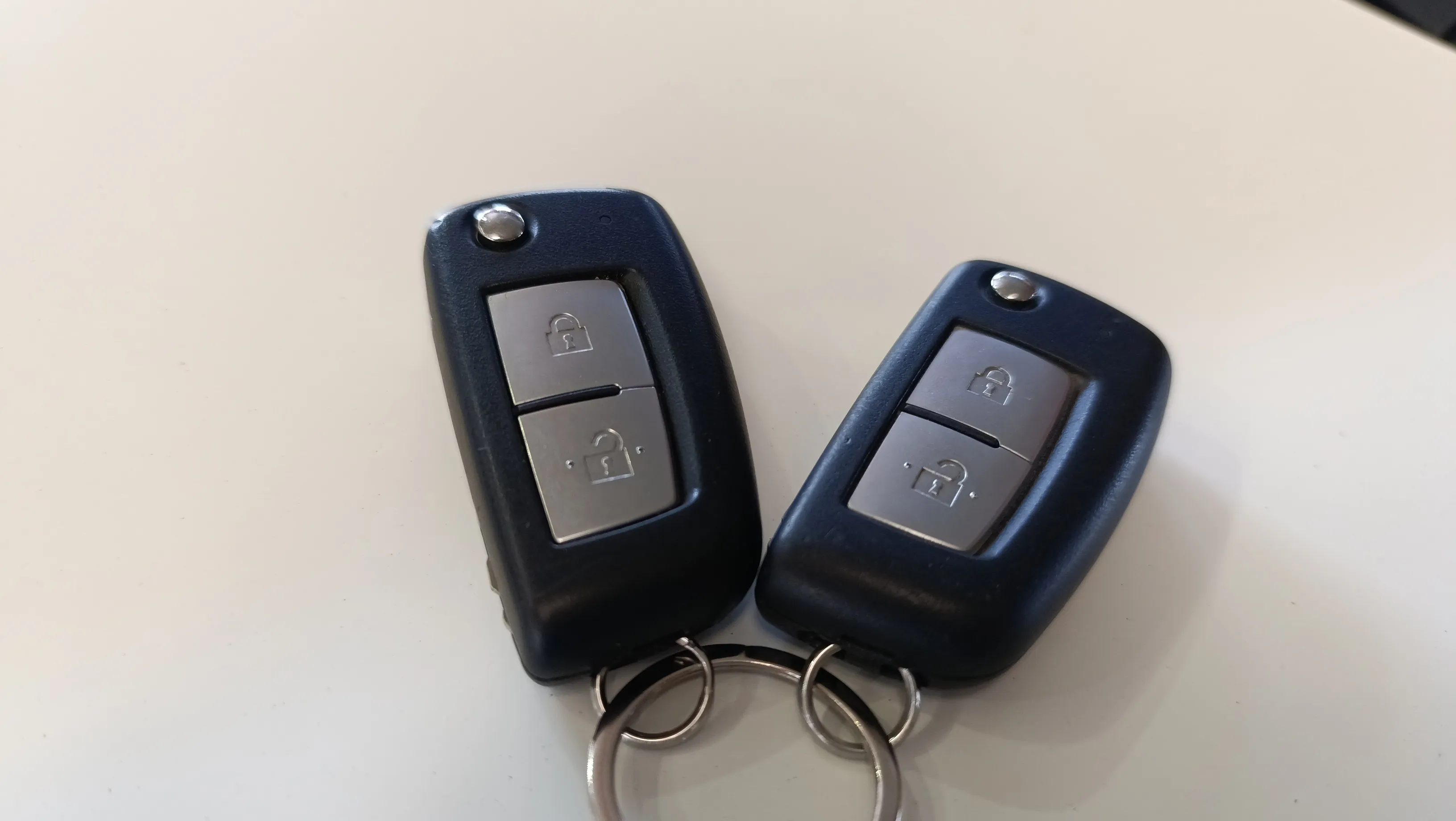 Nissan Qashqai dCi E6D Acenta - foto 35