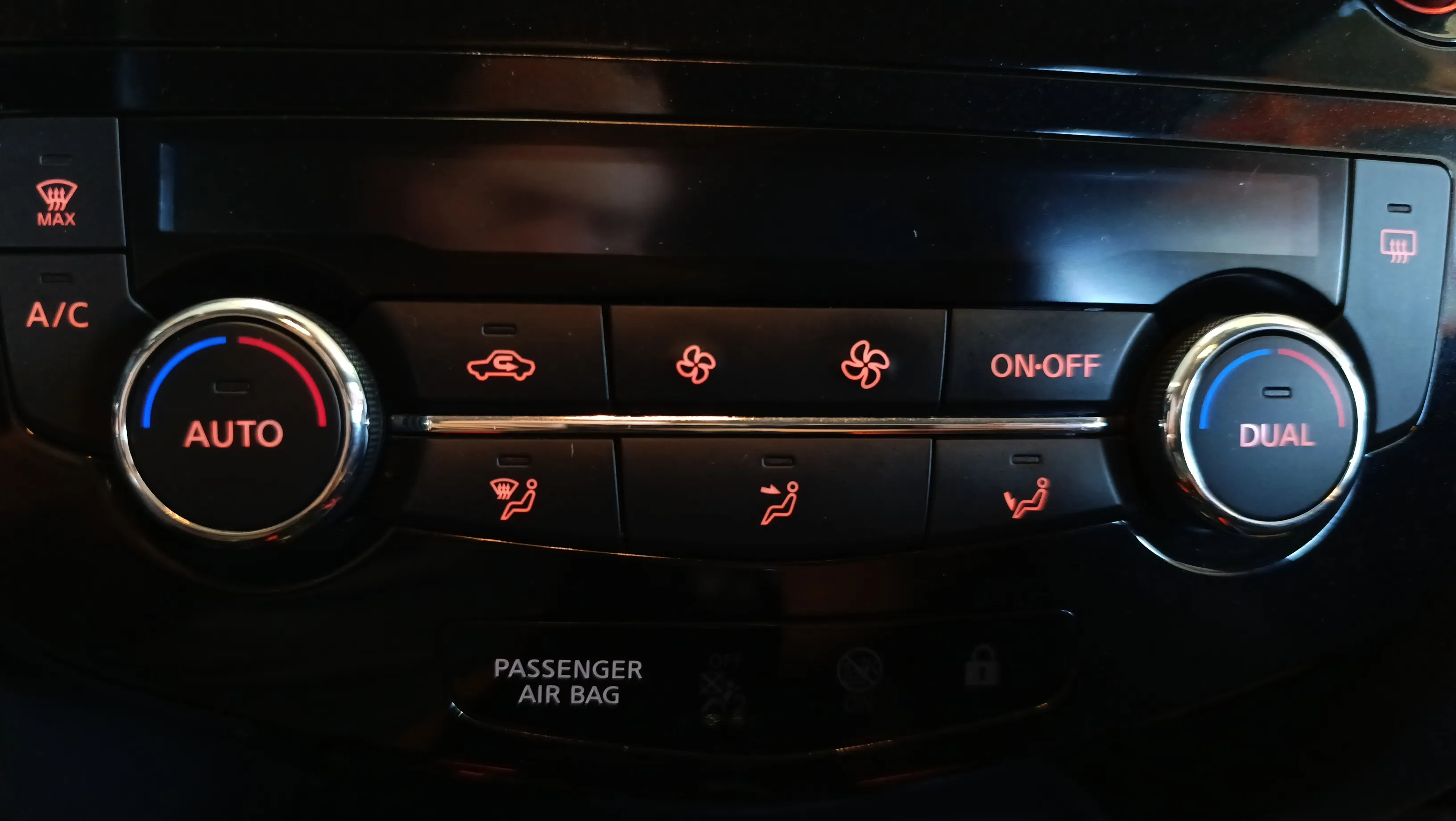 Nissan Qashqai dCi E6D Acenta - foto 22