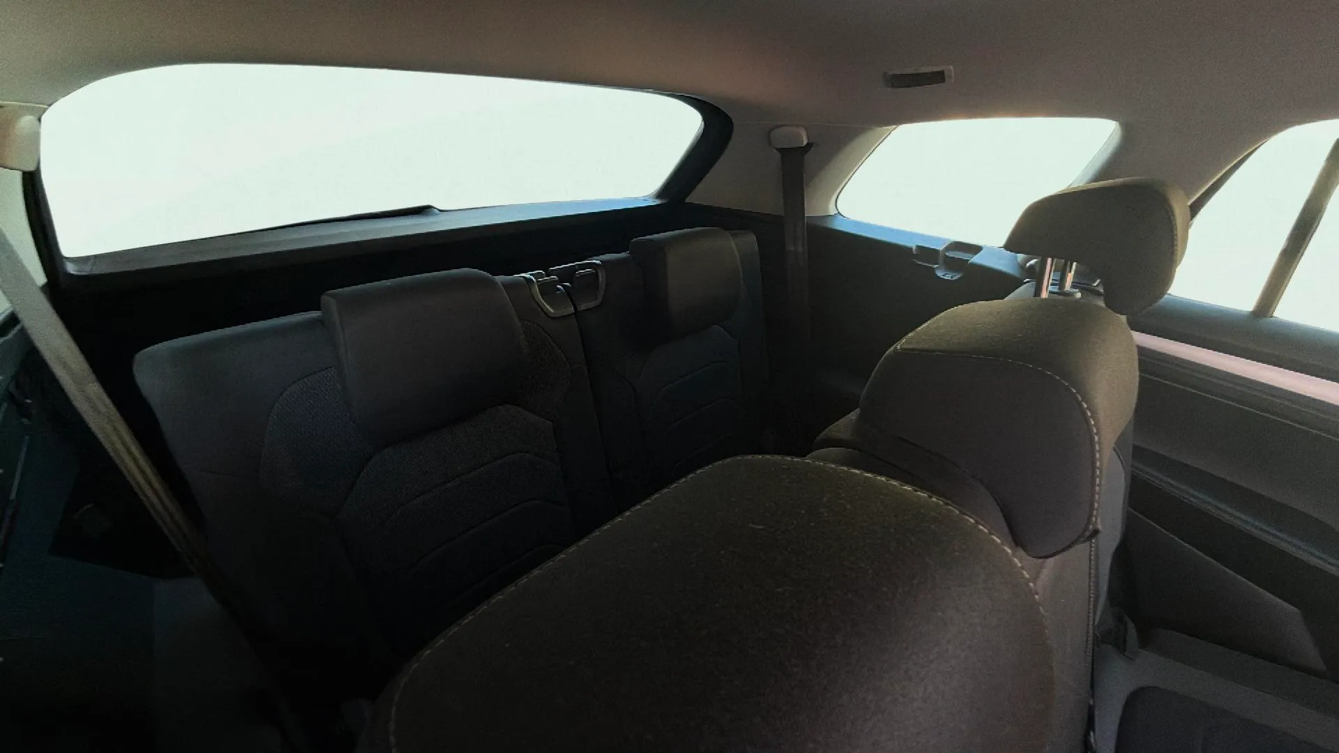 Škoda Kodiaq 2.0 TDI DSG 4x2 Style - foto 19