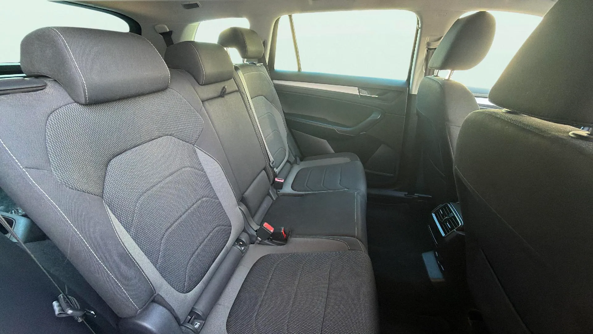 Škoda Kodiaq 2.0 TDI DSG 4x2 Style - foto 17