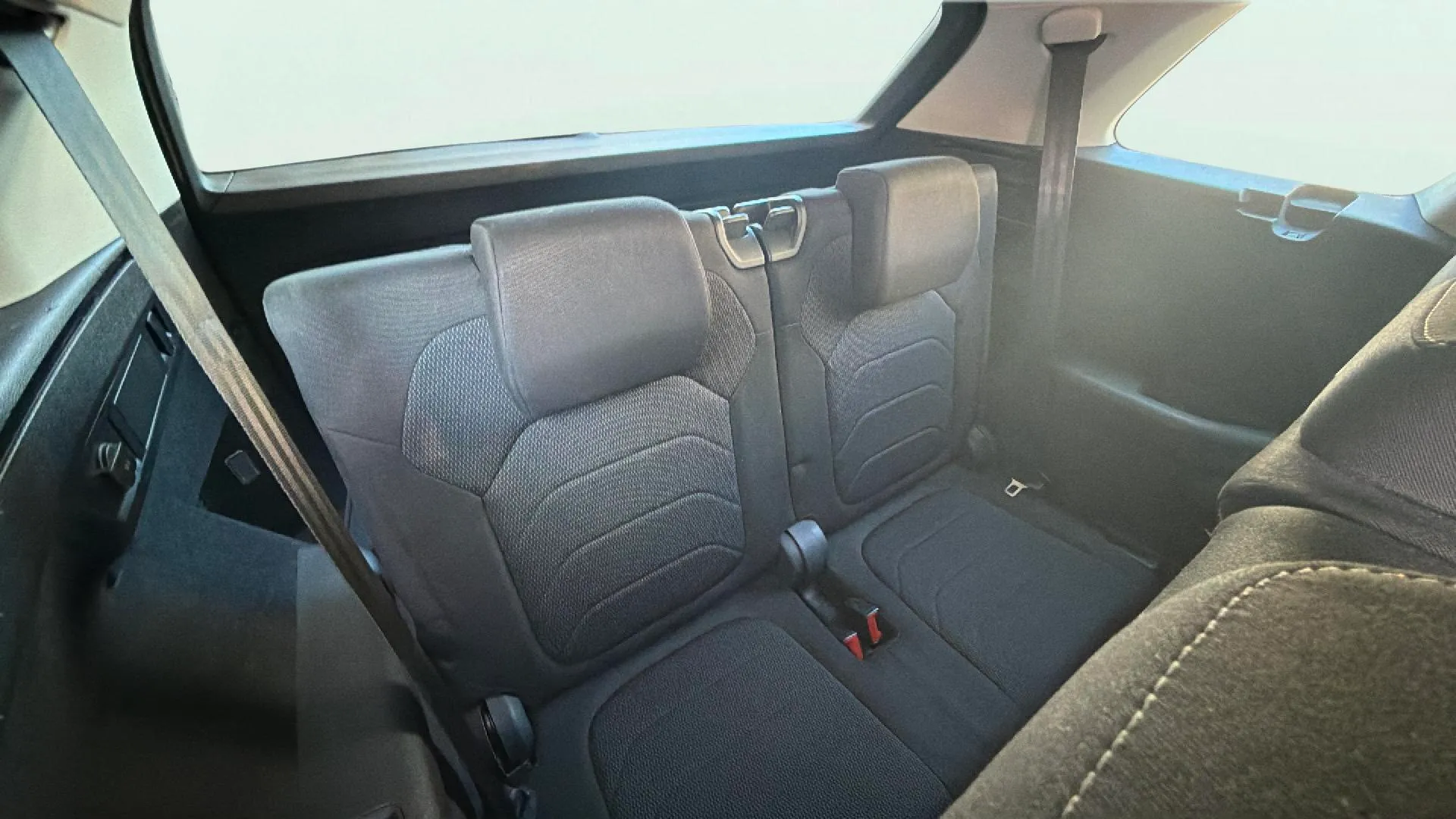 Škoda Kodiaq 2.0 TDI DSG 4x2 Style - foto 18