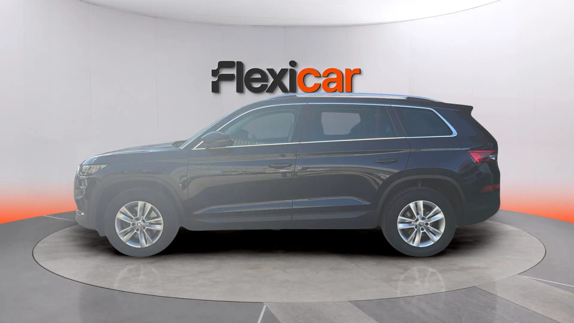 Škoda Kodiaq 2.0 TDI DSG 4x2 Style - foto 6