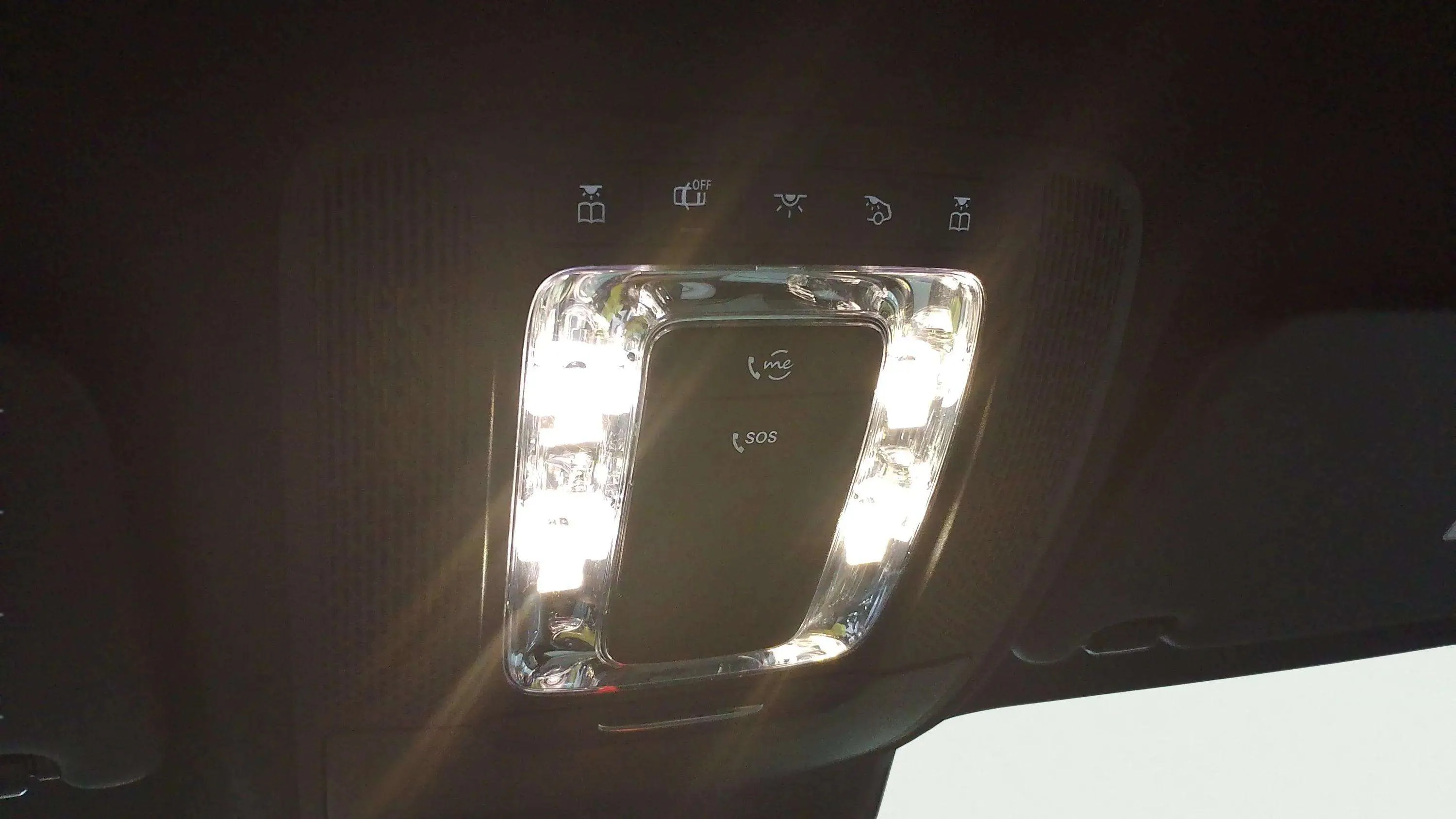 Mercedes-Benz Clase B B 200 d - foto 30