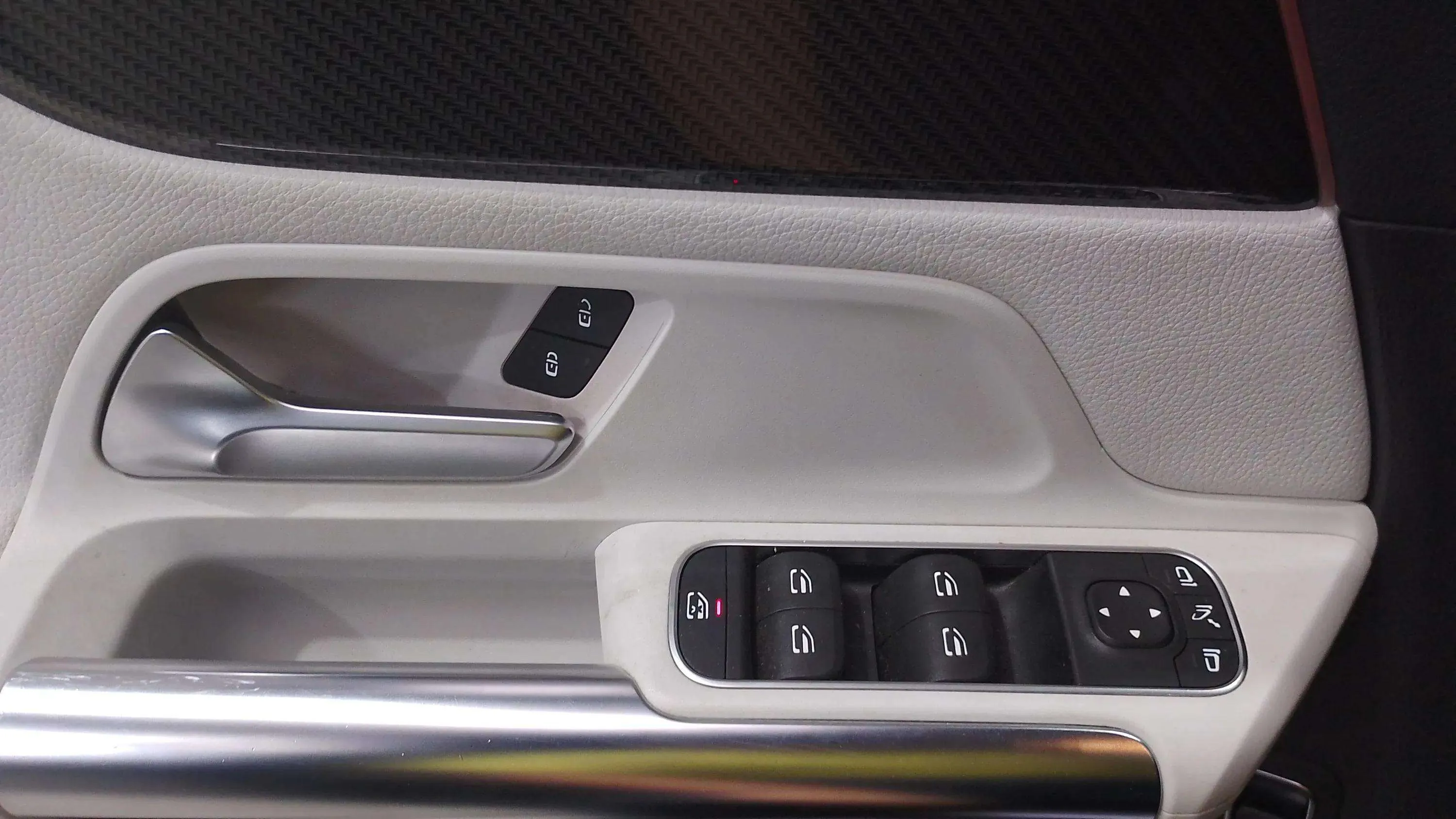 Mercedes-Benz Clase B B 200 d - foto 22