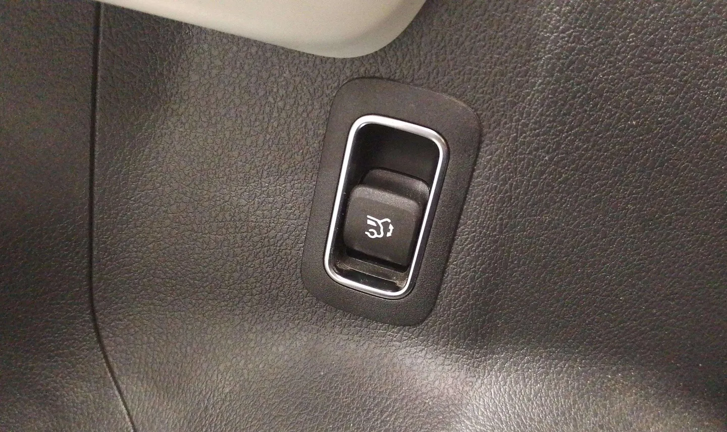 Slide 32