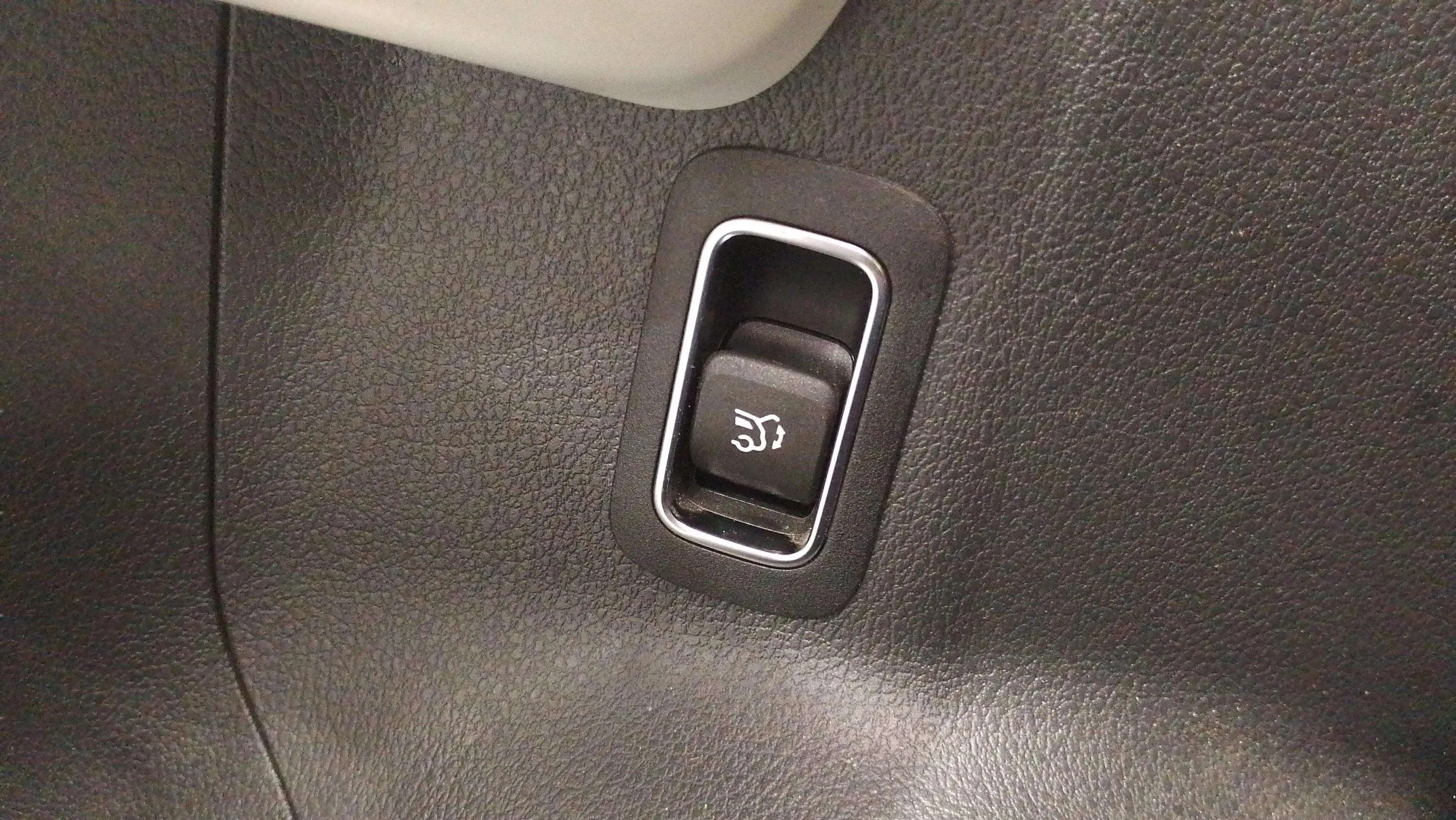 Mercedes-Benz Clase B B 200 d - foto 32