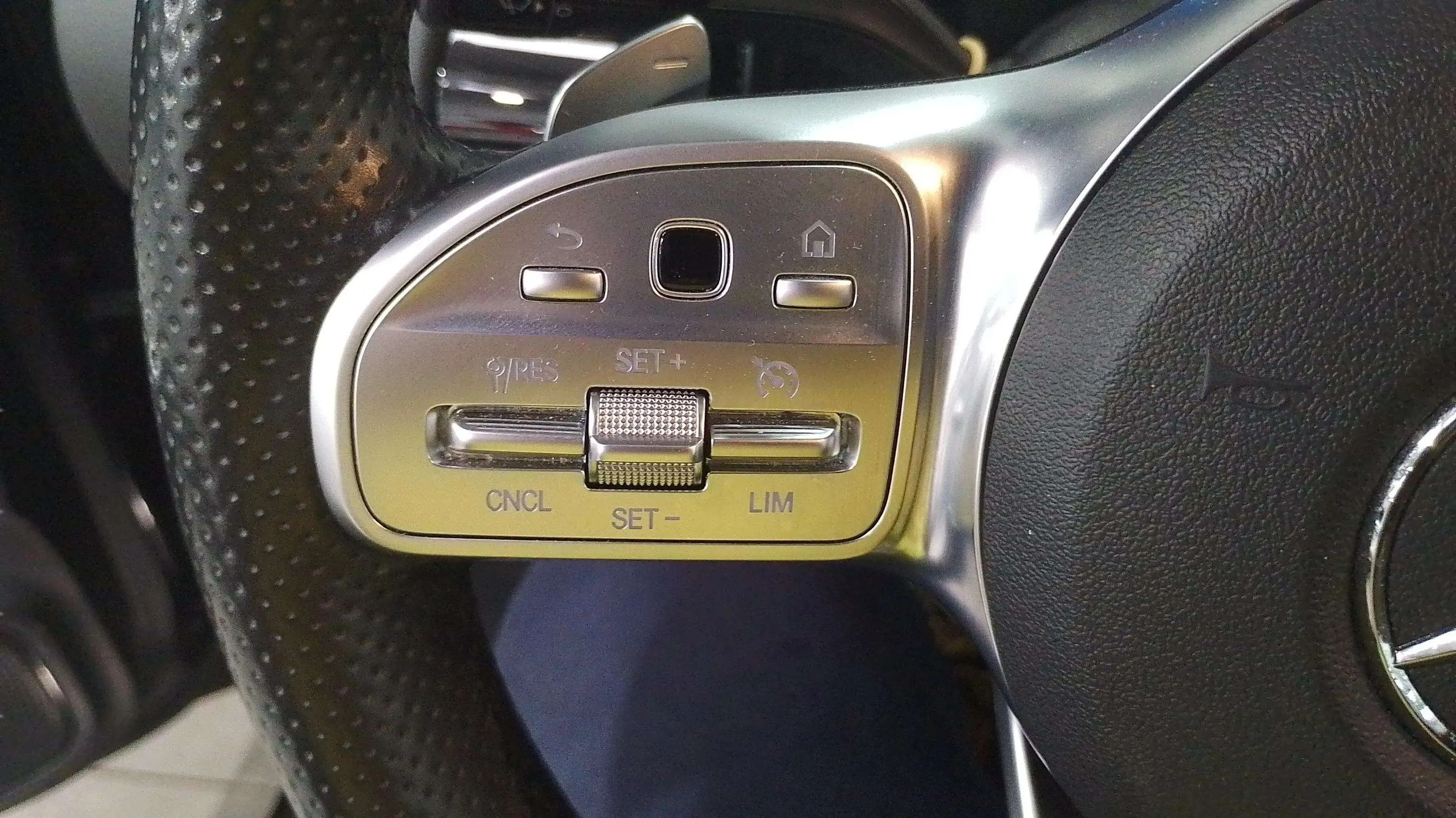 Mercedes-Benz Clase B B 200 d - foto 29