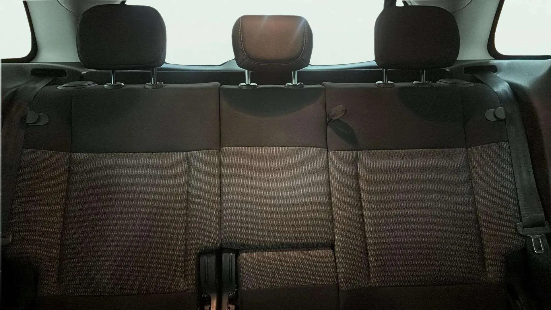 Citroën C3 Aircross PureTech Feel - foto 15