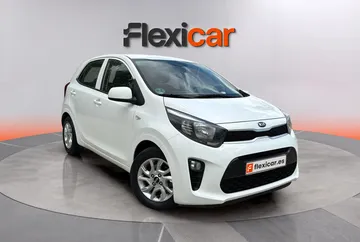 kia picanto 10 cvvt 49kw concept pack comfort gasolina manual sant boi 2 903000000261702