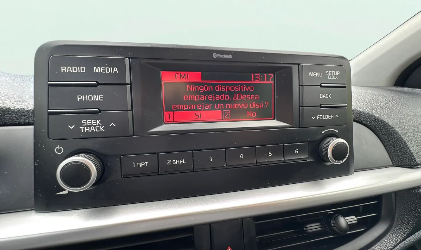 Slide 24