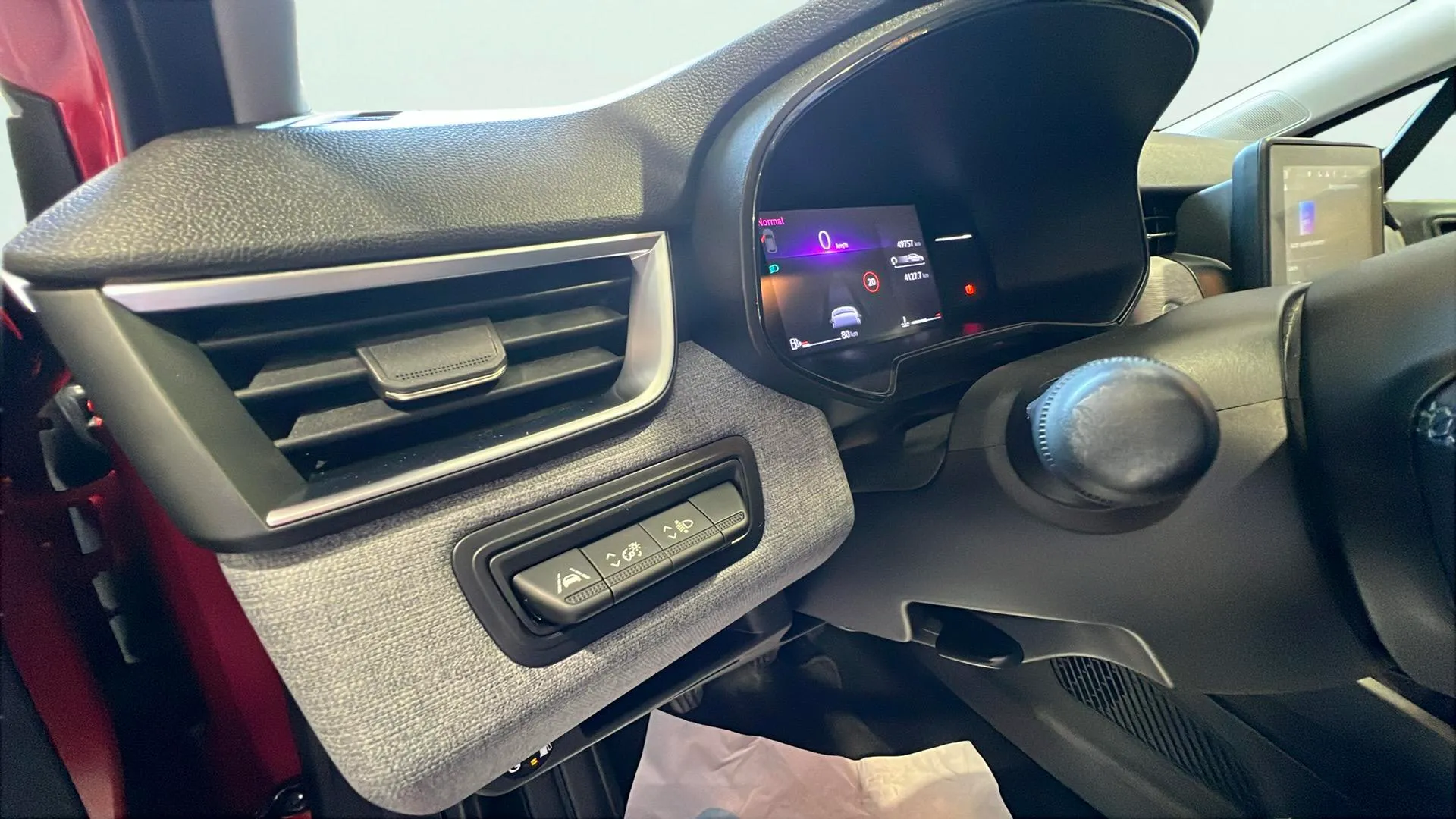 Renault Clio Evolution TCe GLP - foto 16