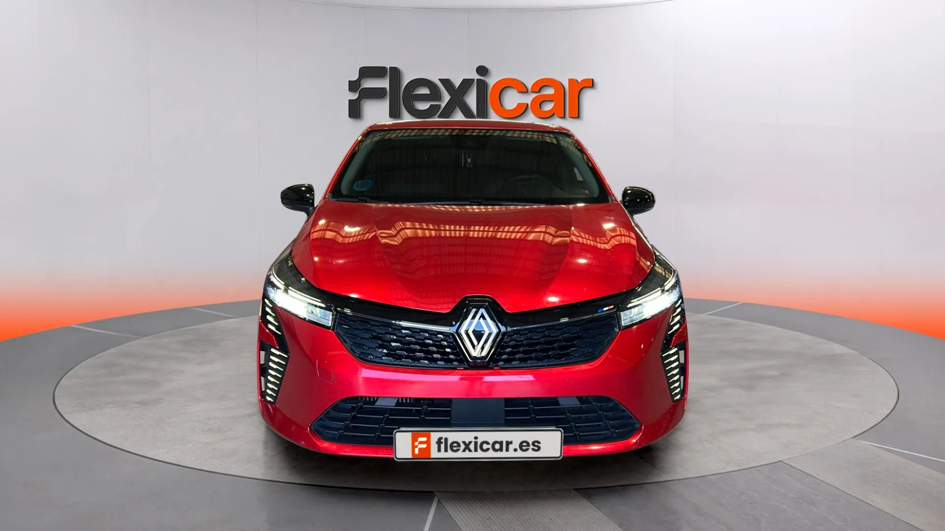 Renault Clio Evolution TCe GLP - foto 2