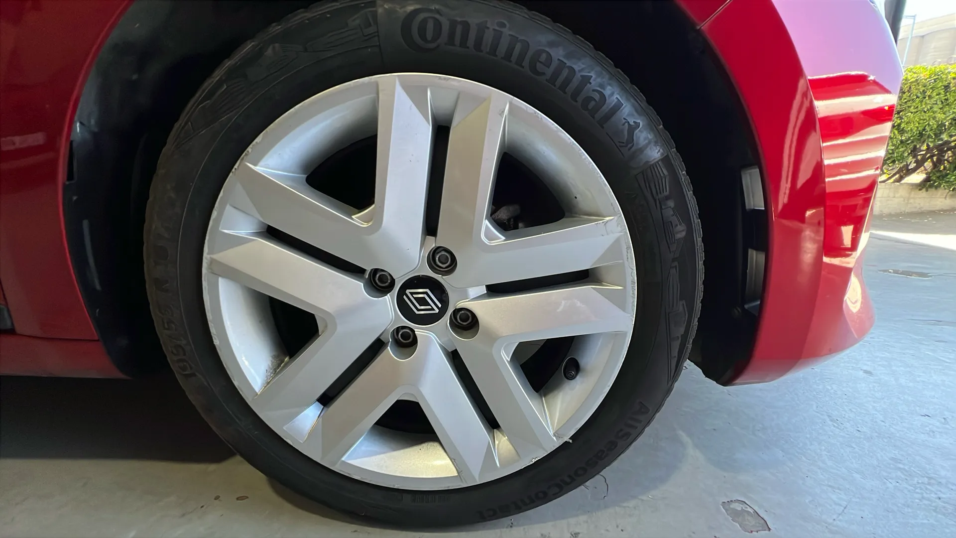 Renault Clio Evolution TCe GLP - foto 20