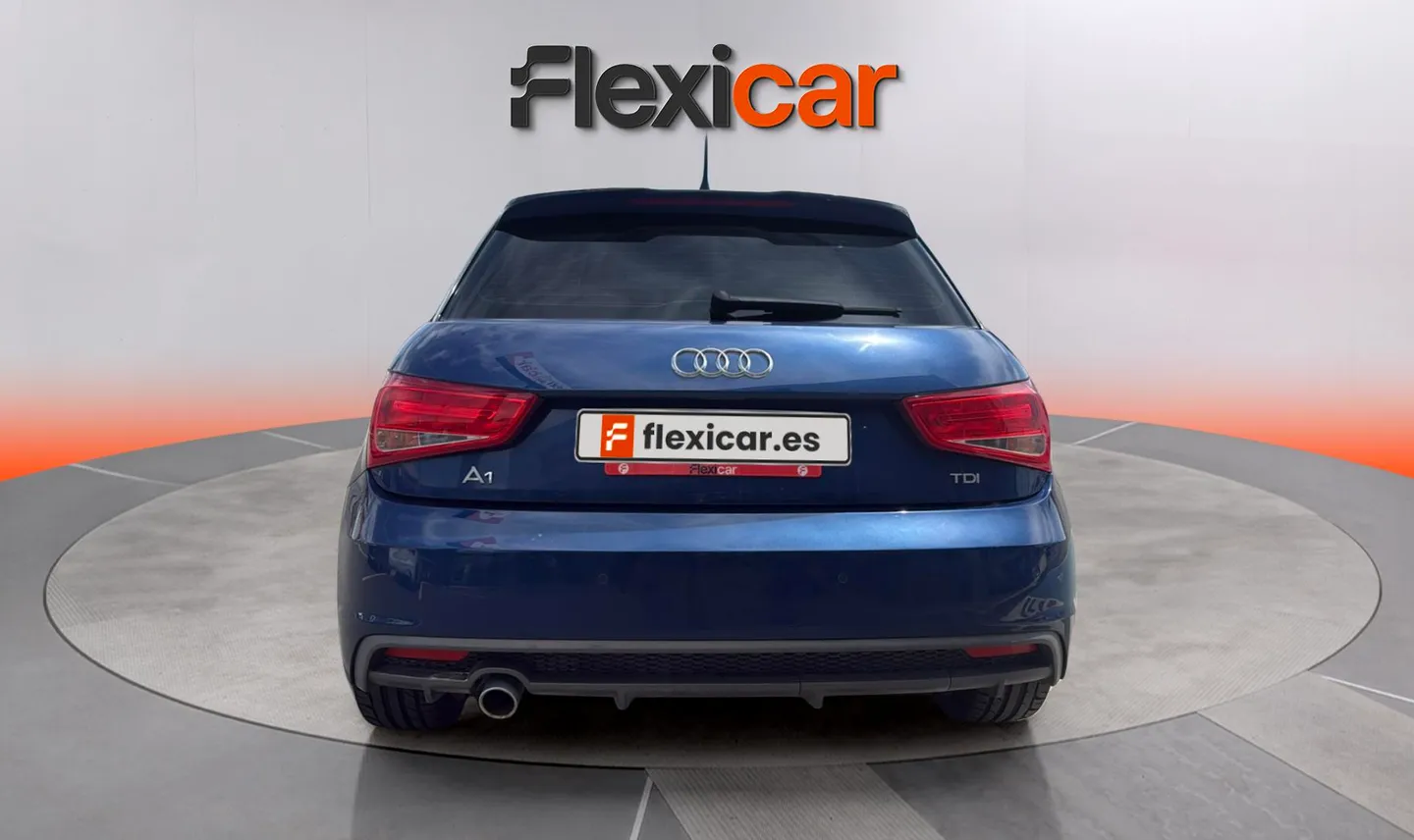 Slide 6