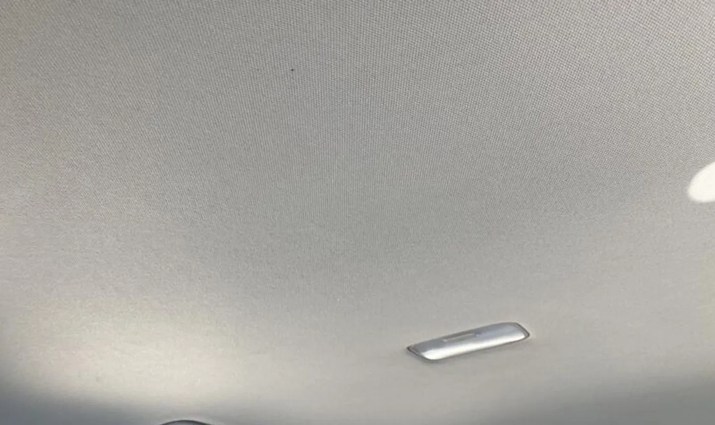 Slide 42