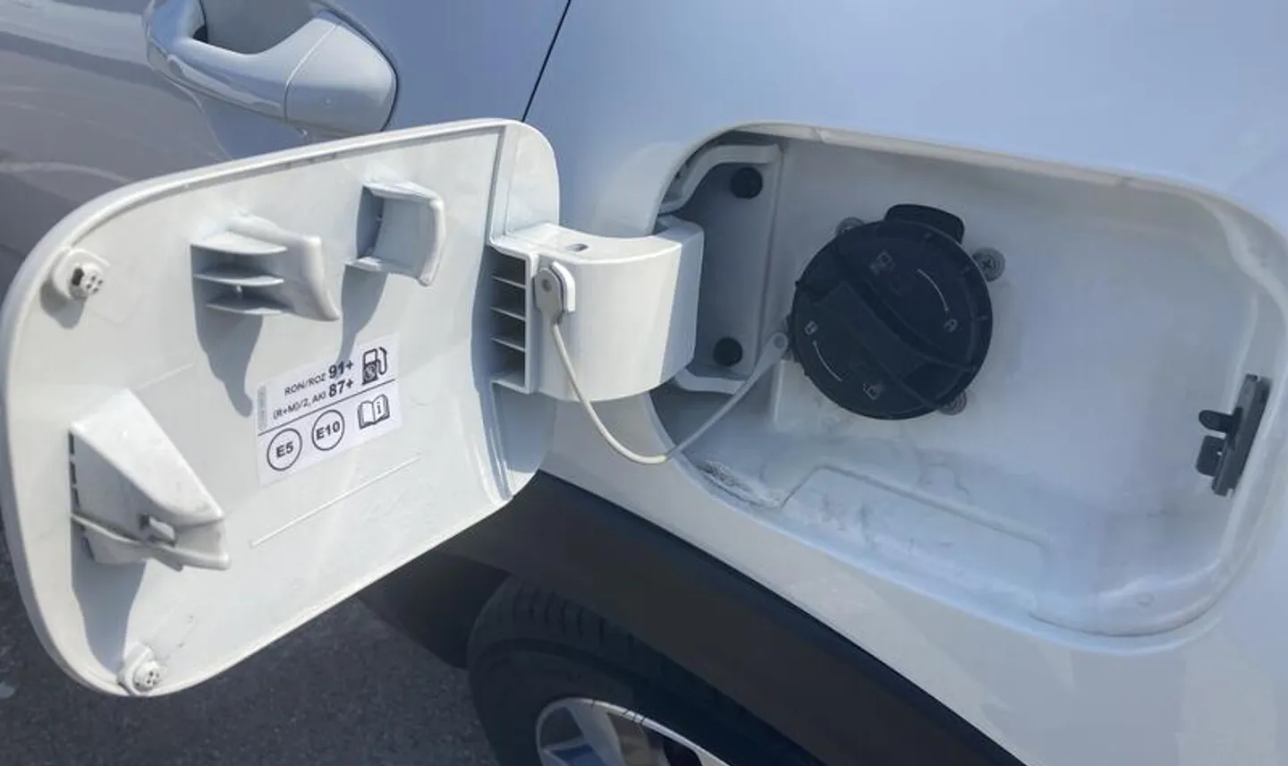 Slide 13