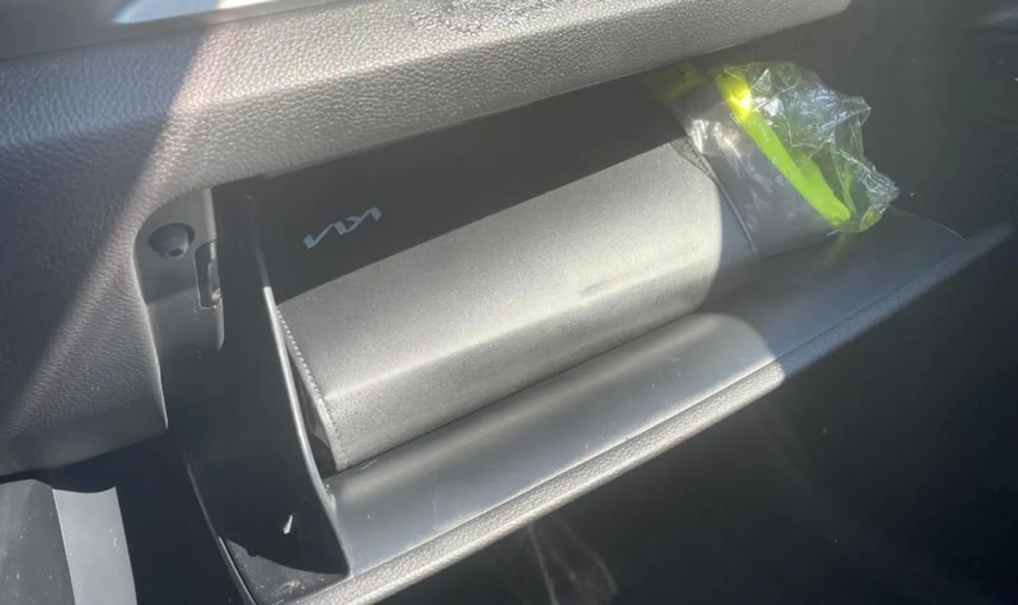 Slide 44