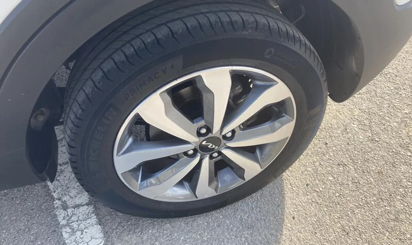 Slide 12