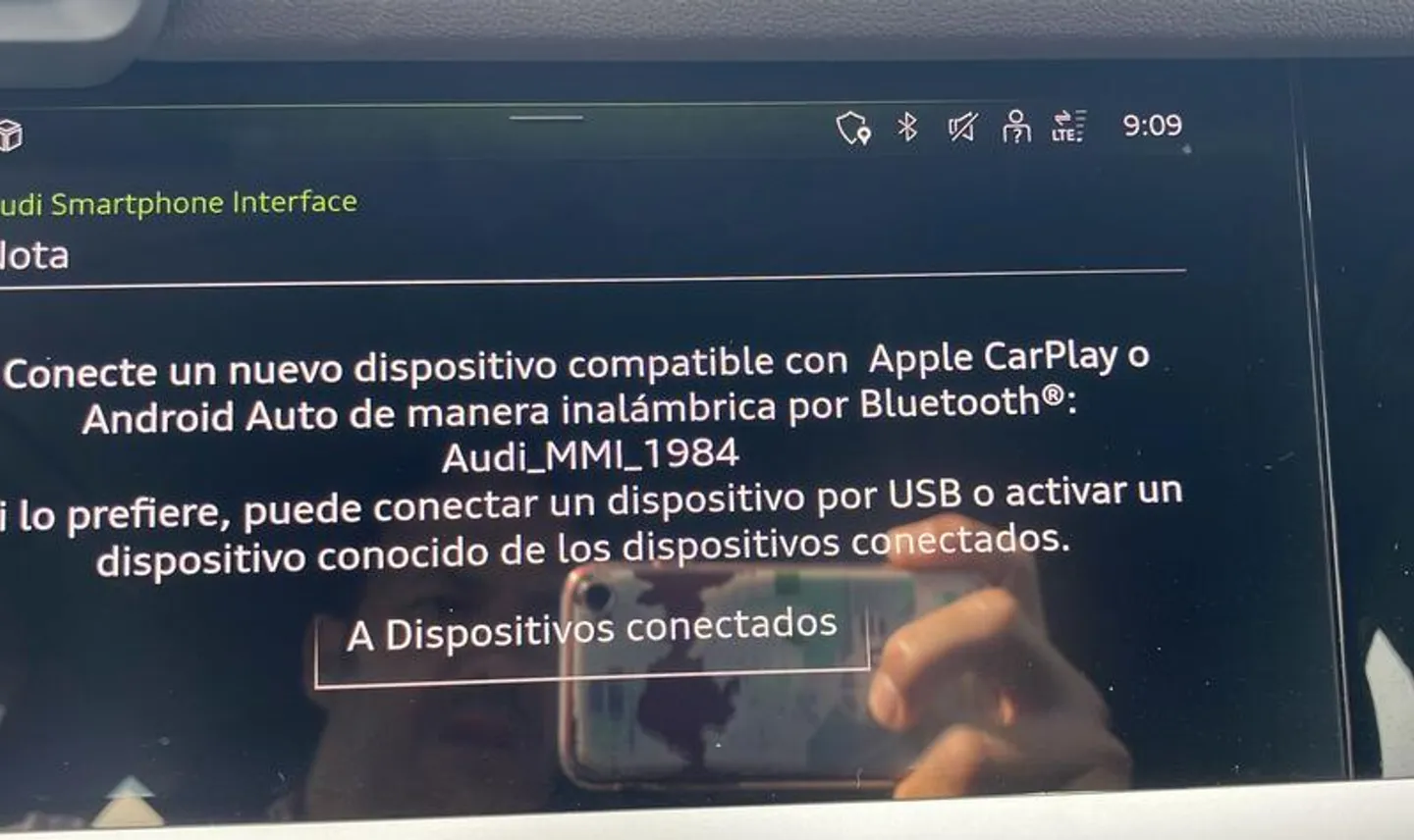 Slide 47