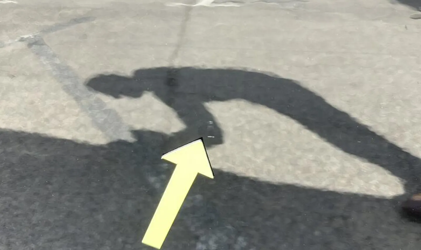 Slide 17