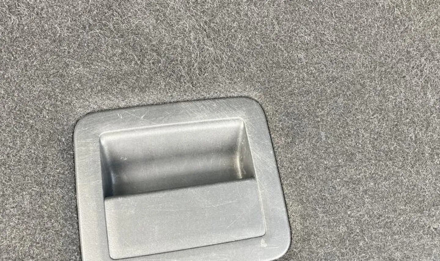 Slide 26
