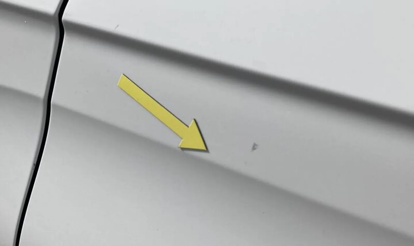 Slide 29