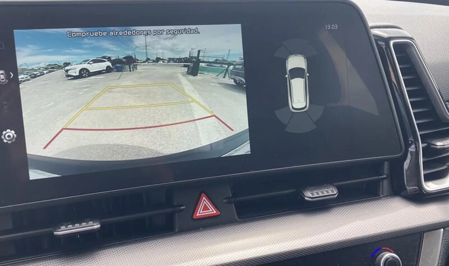 Slide 49