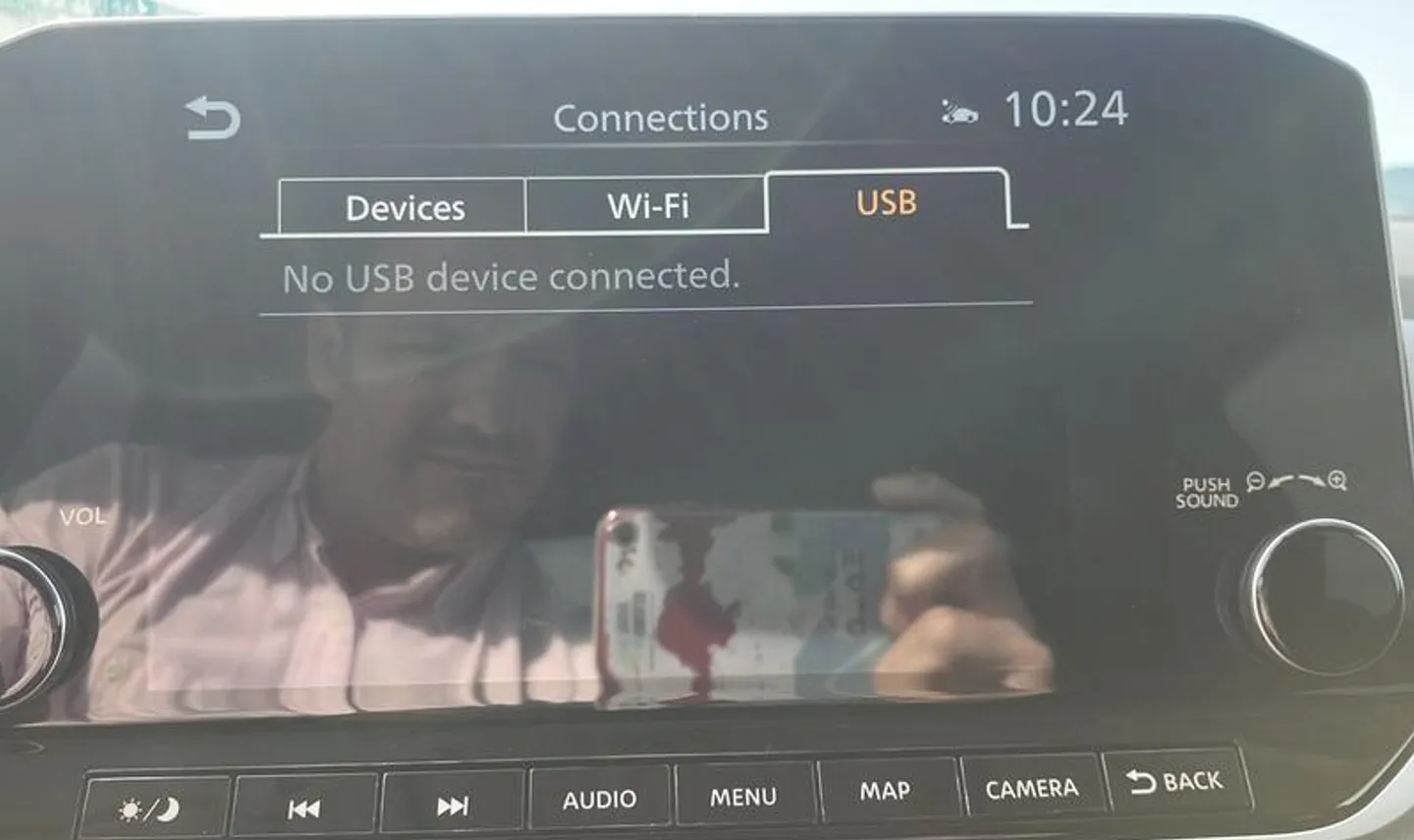 Slide 44
