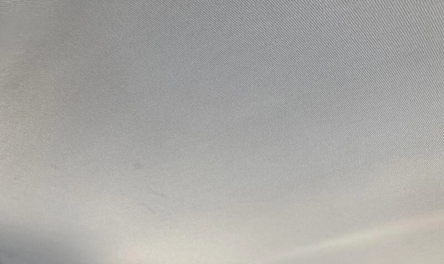 Slide 42
