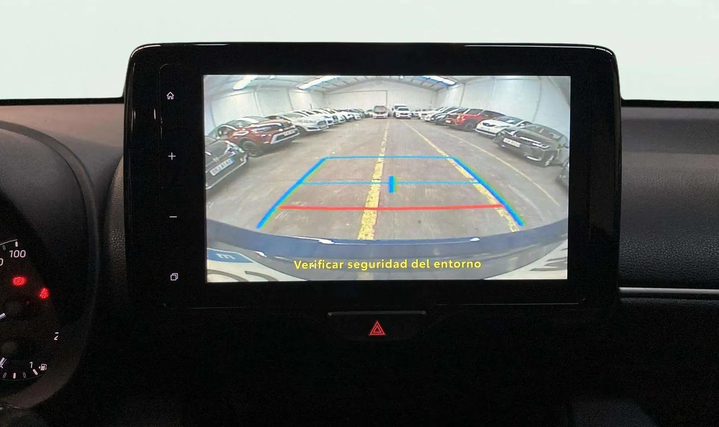 Slide 21