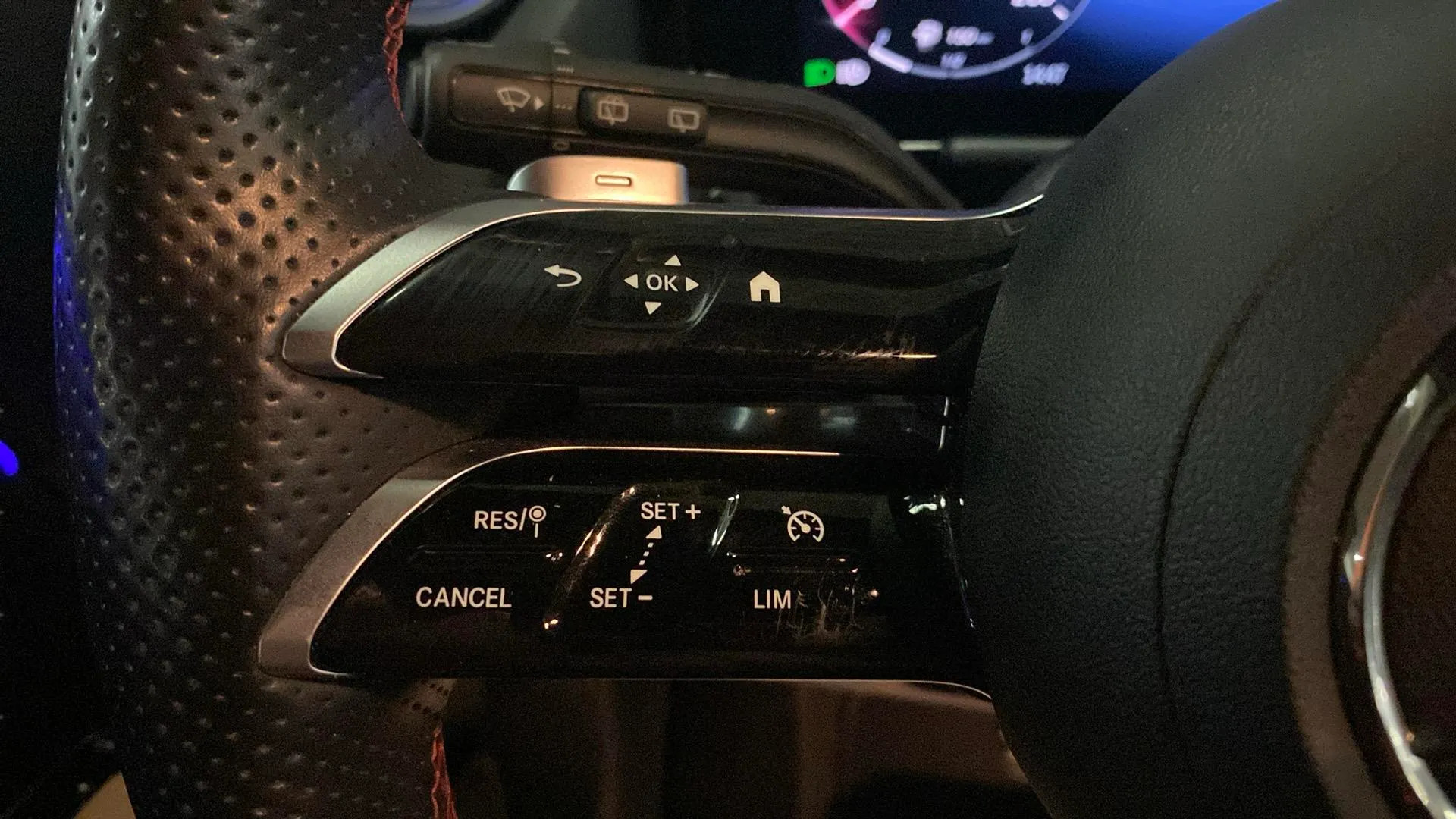 Mercedes-Benz Clase B B 200 d - foto 16