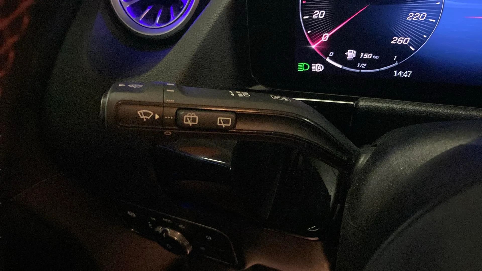 Mercedes-Benz Clase B B 200 d - foto 18
