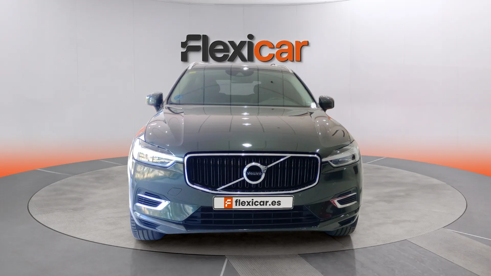 Volvo XC60 2.0 T8 AWD Inscription - foto 2