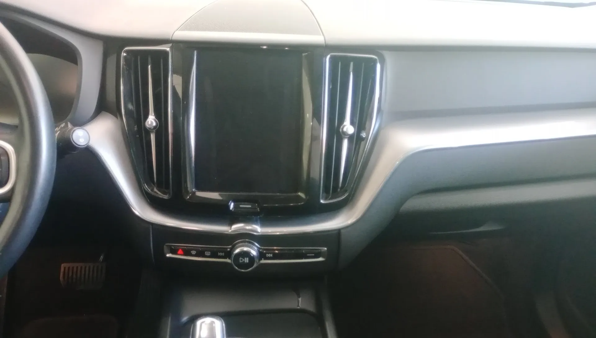 Volvo XC60 2.0 T8 AWD Inscription - foto 12