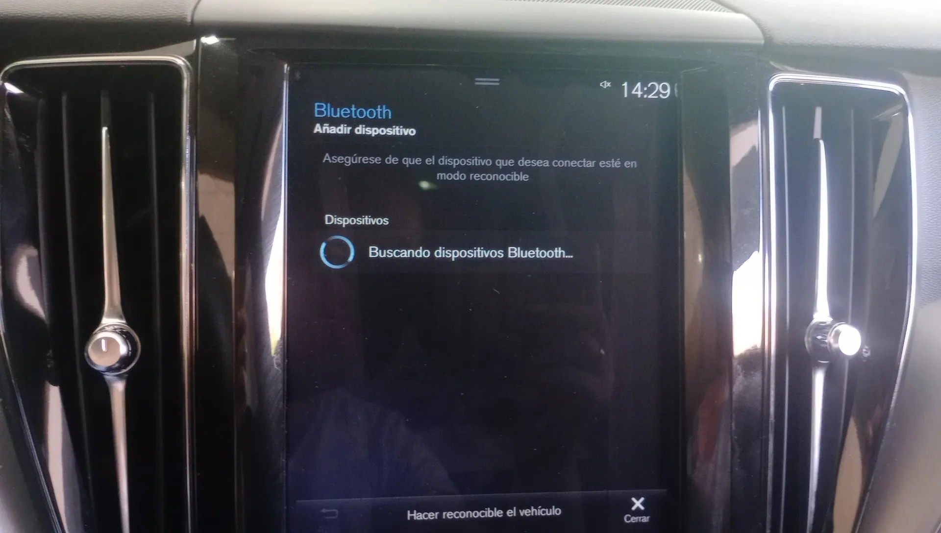 Volvo XC60 2.0 T8 AWD Inscription - foto 19