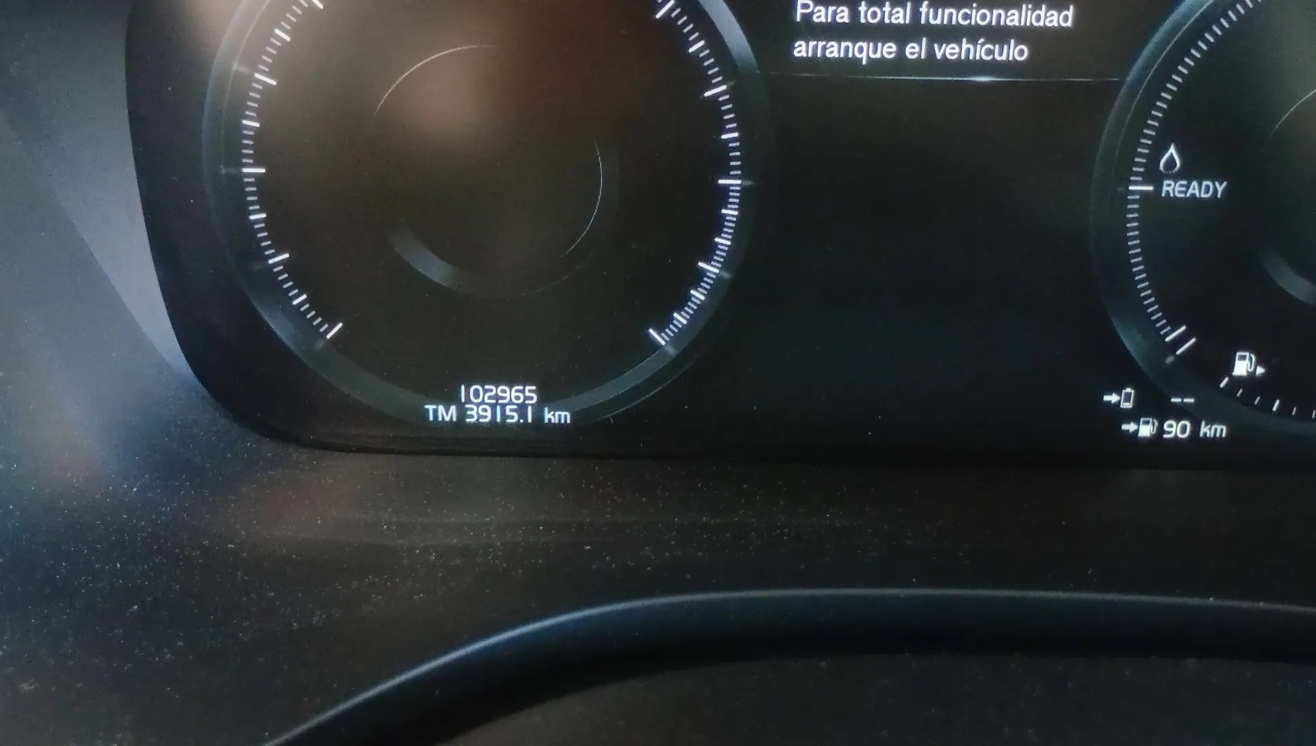 Volvo XC60 2.0 T8 AWD Inscription - foto 14