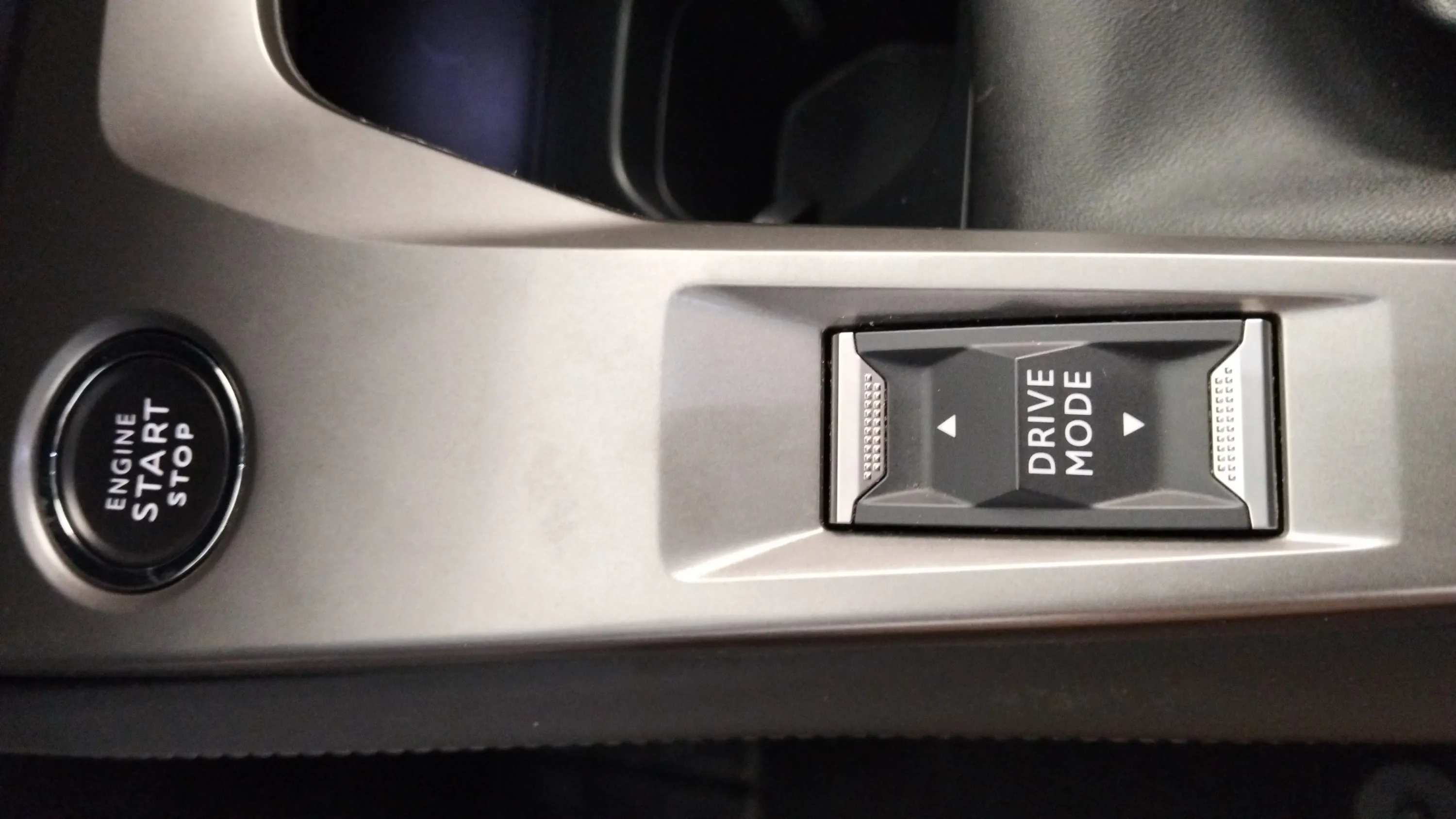 Peugeot 308 Allure PureTech 130 - foto 19