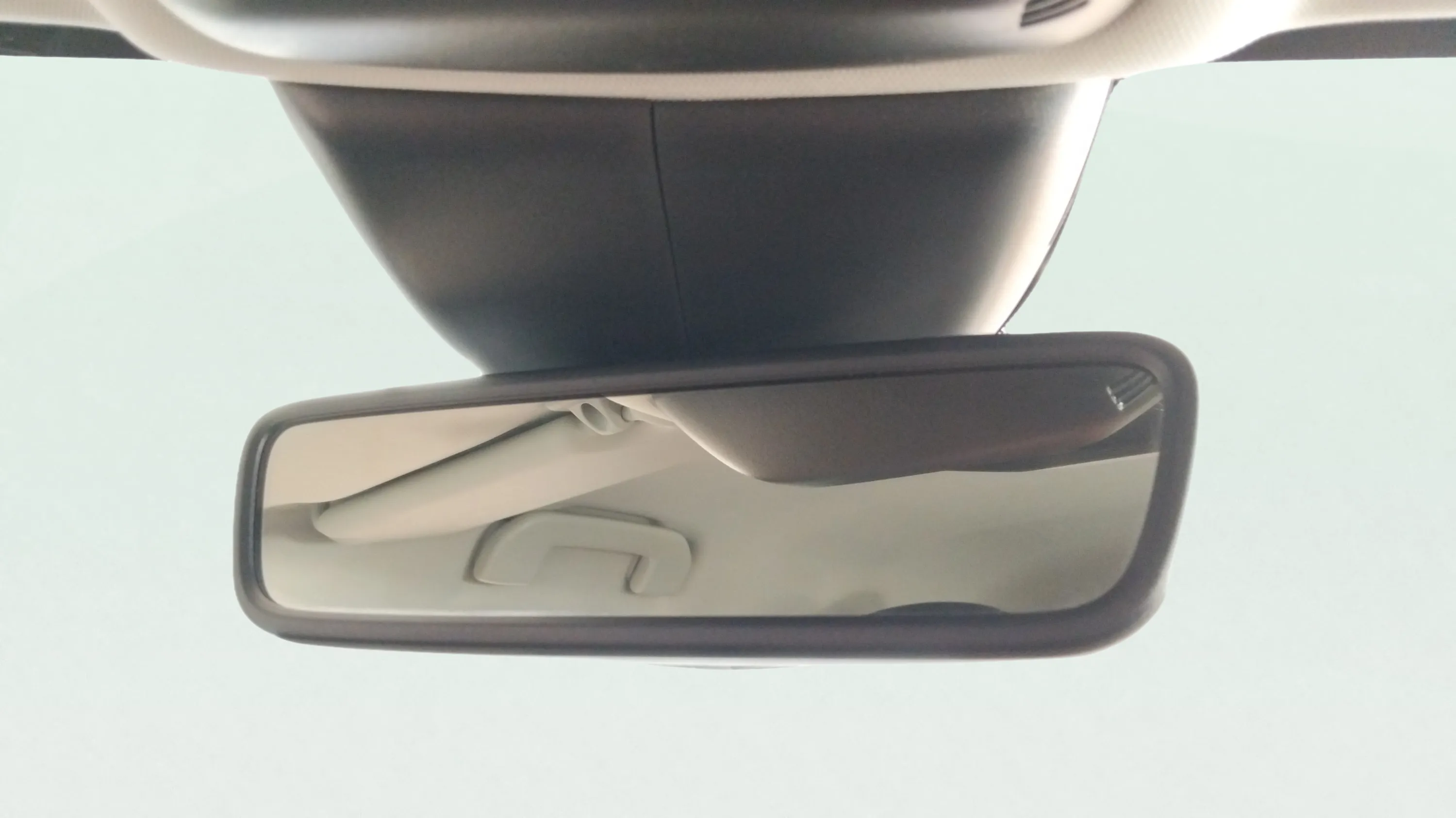 Peugeot 308 Allure PureTech 130 - foto 27