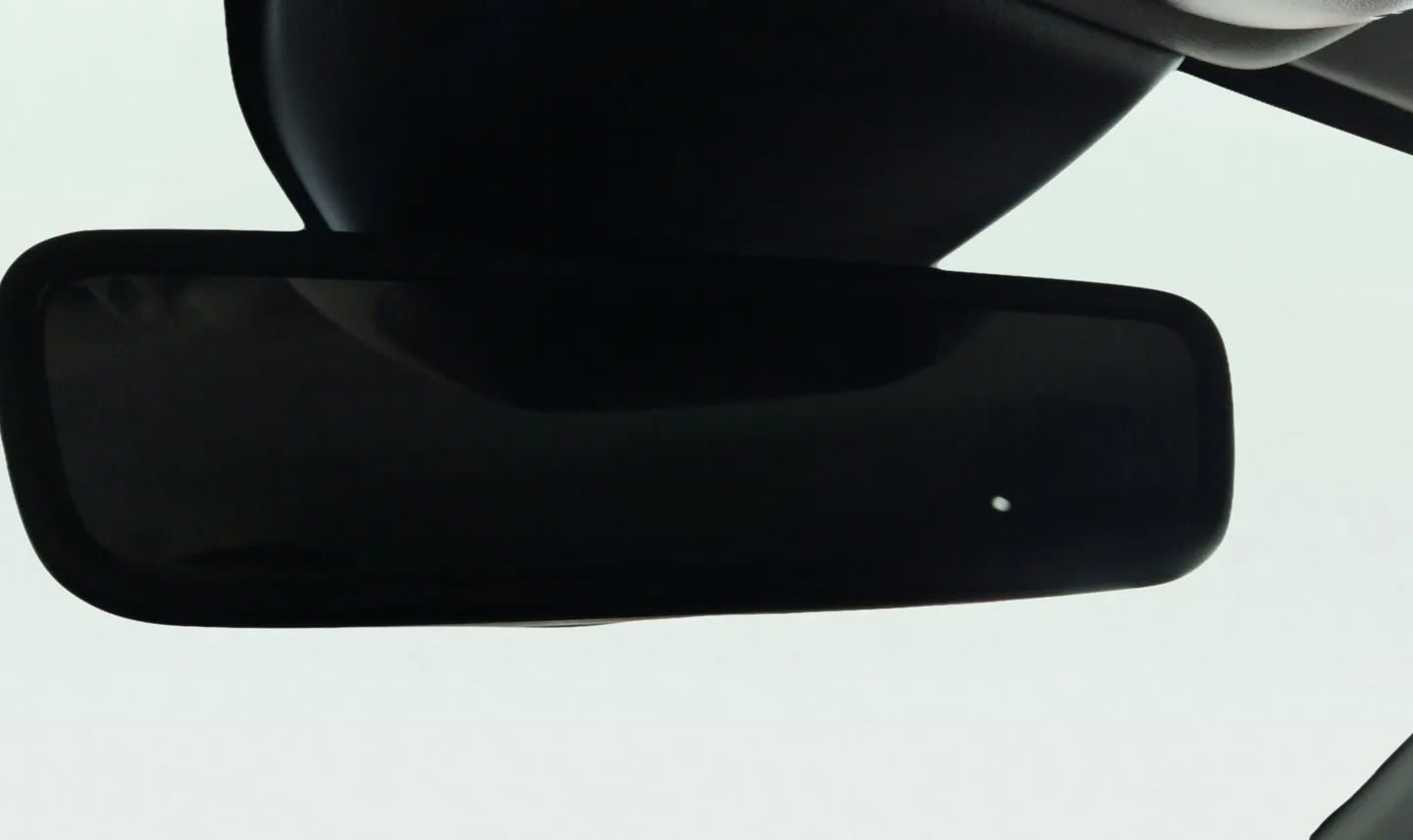 Slide 24