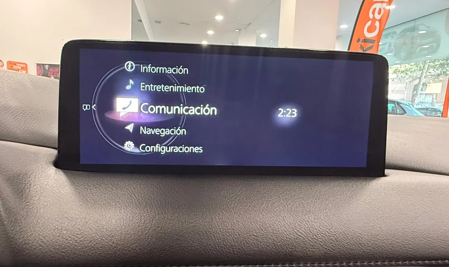 Slide 13