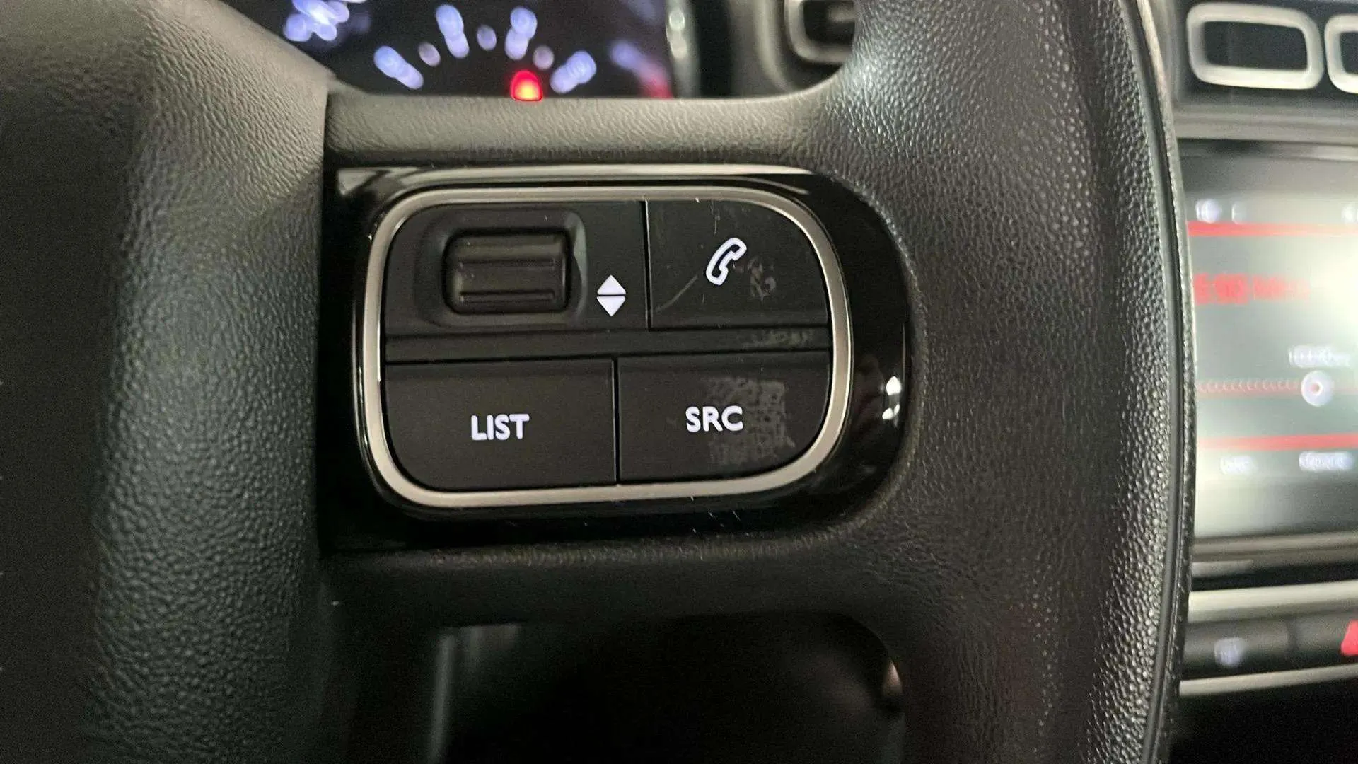 Citroën C3 PureTech C-Series - foto 20