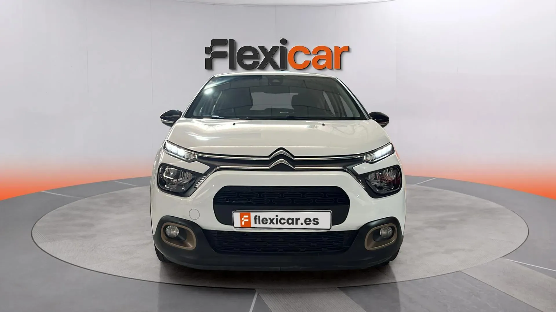 Citroën C3 PureTech C-Series - foto 2