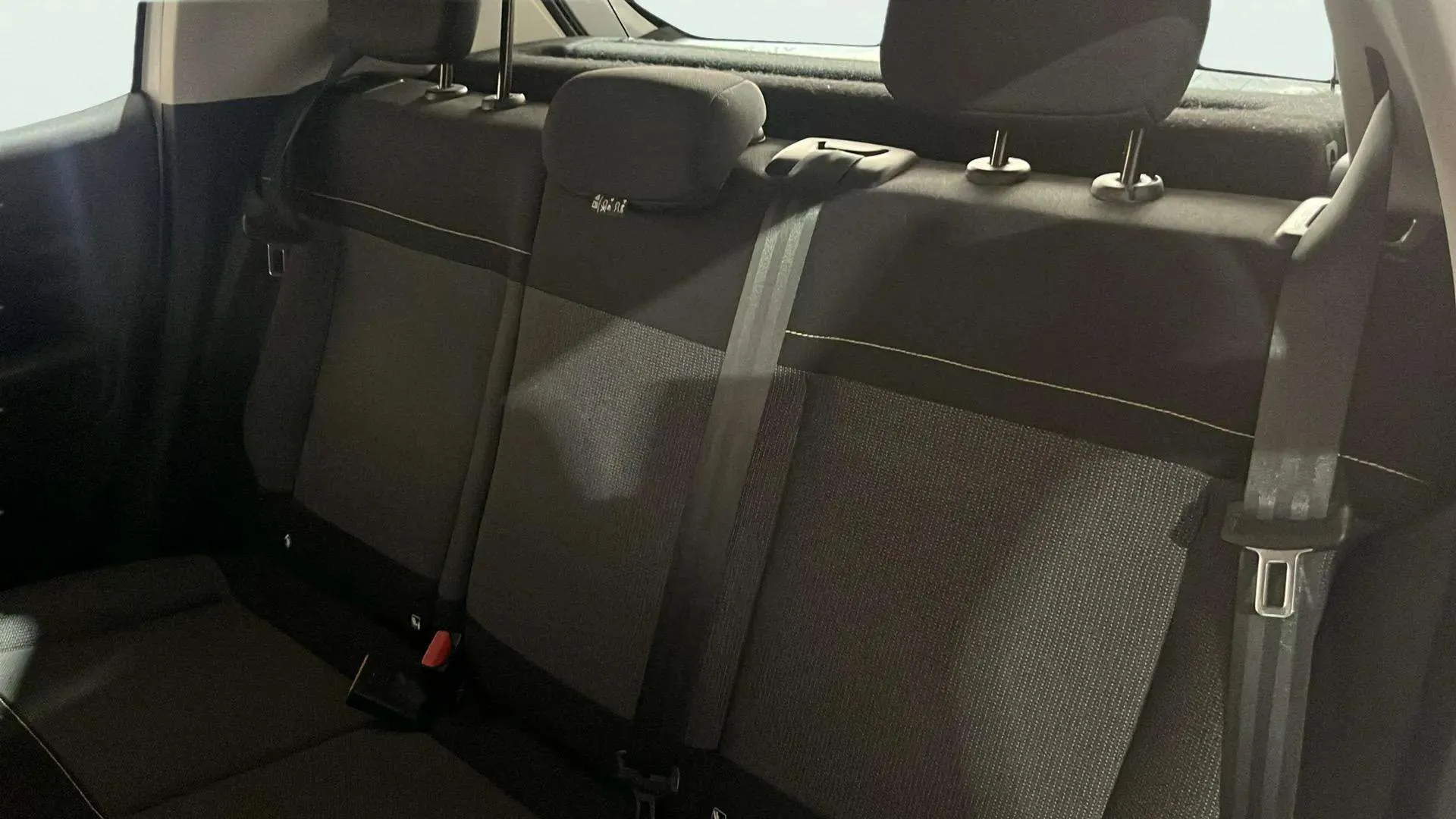 Citroën C3 PureTech C-Series - foto 25
