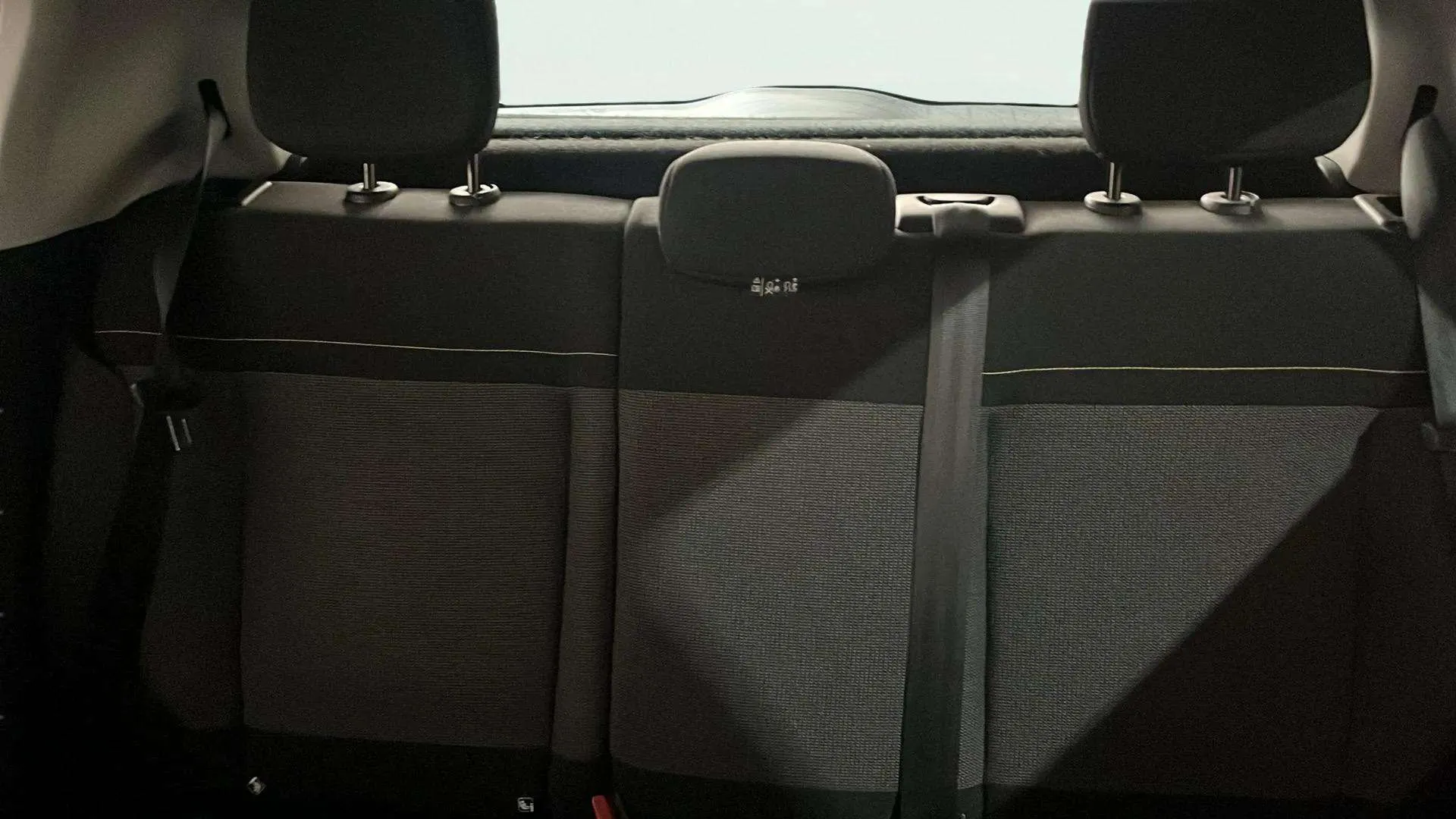 Citroën C3 PureTech C-Series - foto 15