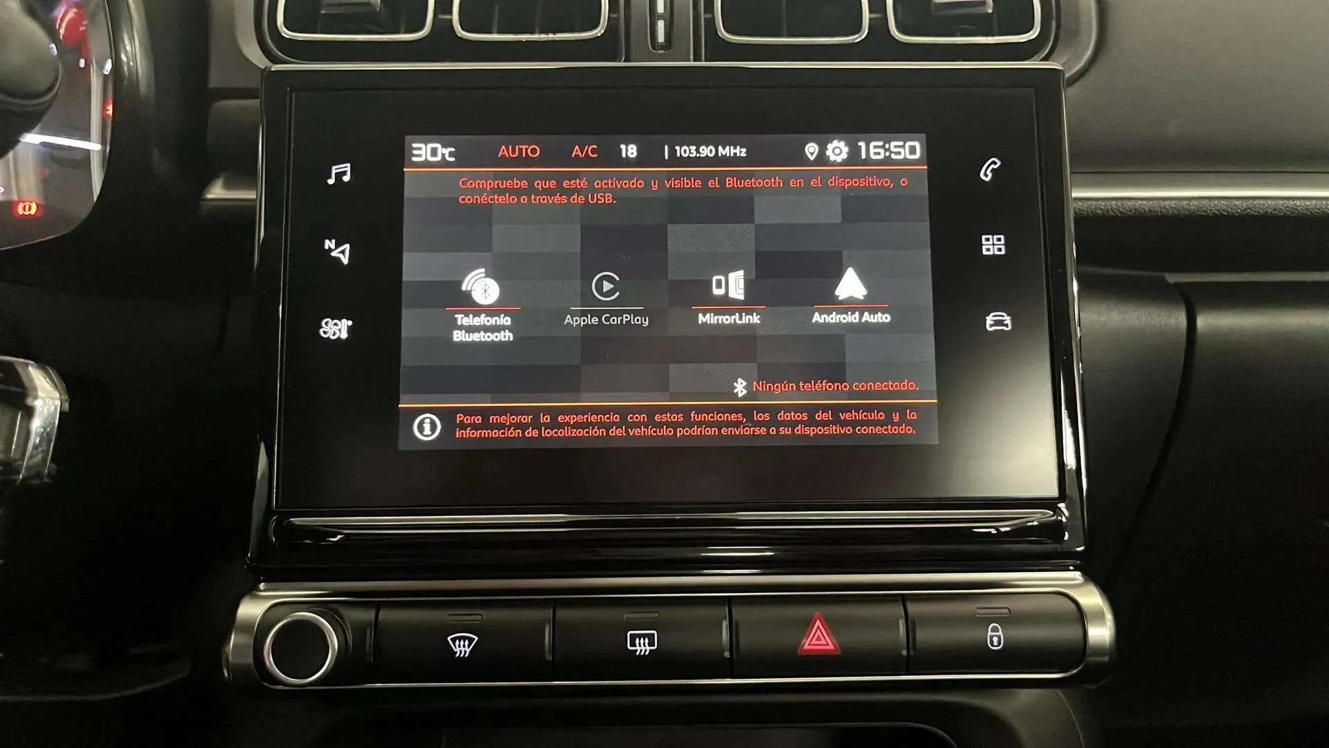 Citroën C3 PureTech C-Series - foto 22