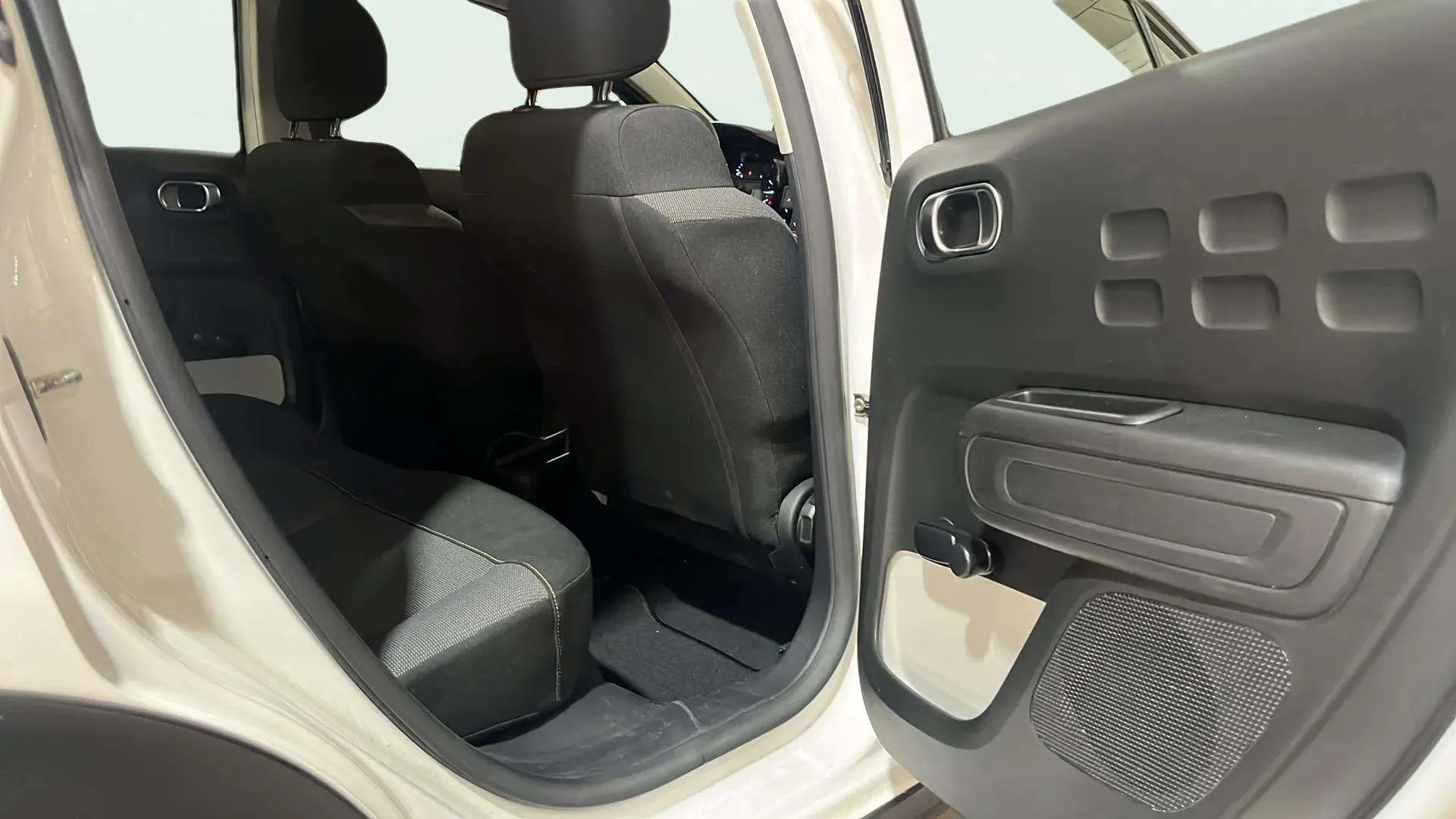 Citroën C3 PureTech C-Series - foto 14