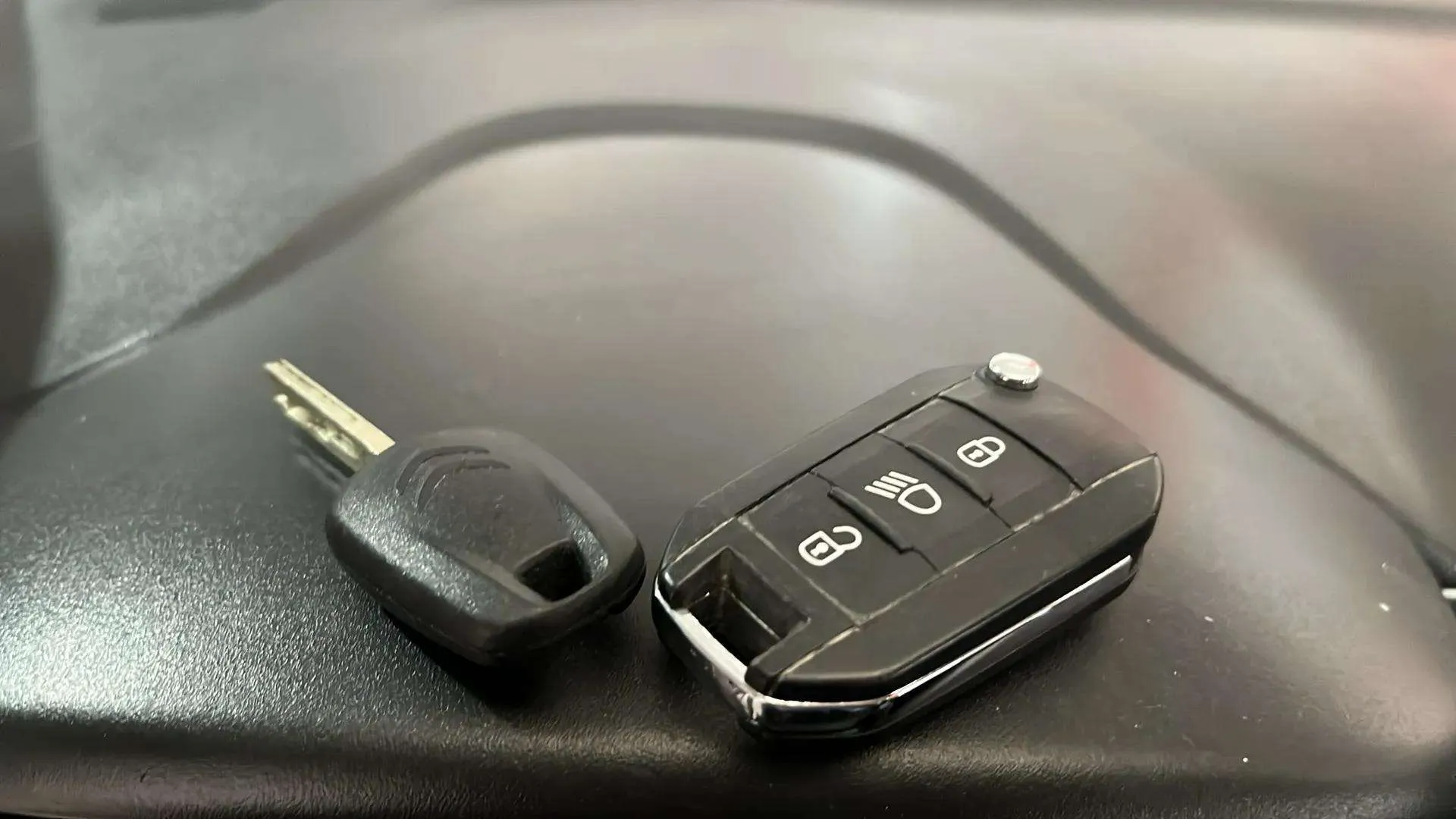 Citroën C3 PureTech C-Series - foto 18